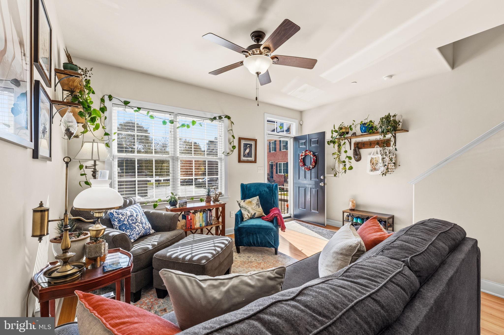 RED CLAY CROSSING - Residential