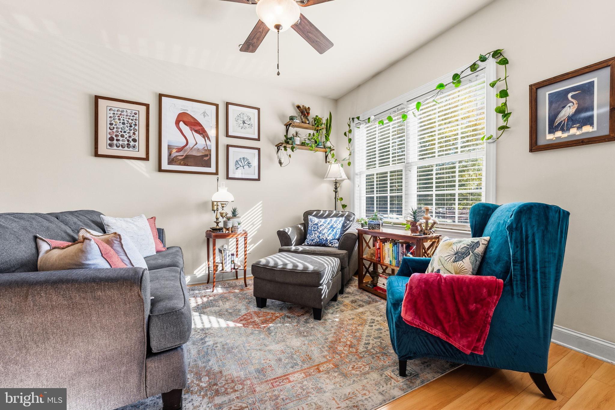 RED CLAY CROSSING - Residential