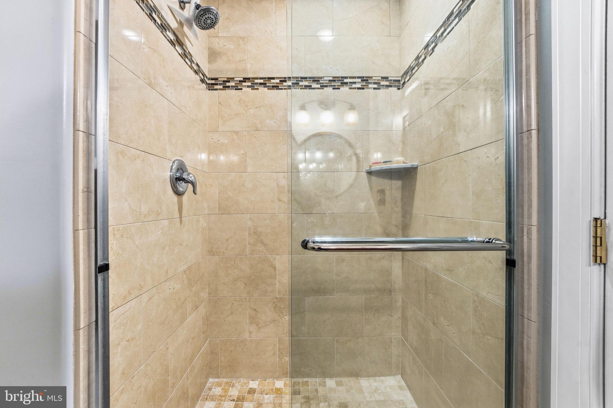 RED CLAY CROSSING - Residential