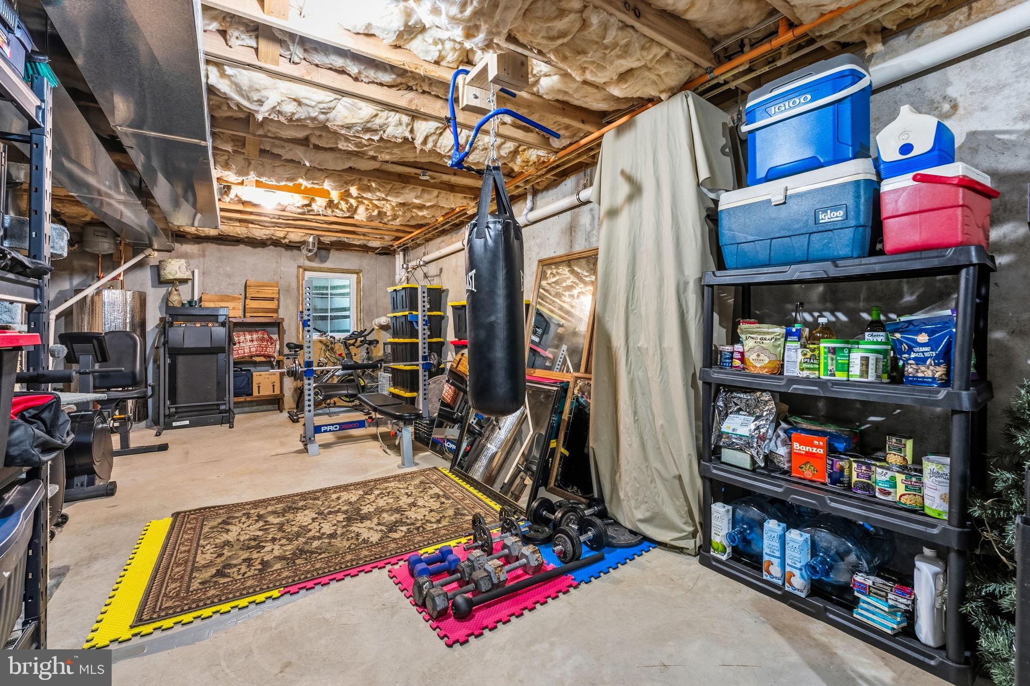 RED CLAY CROSSING - Residential