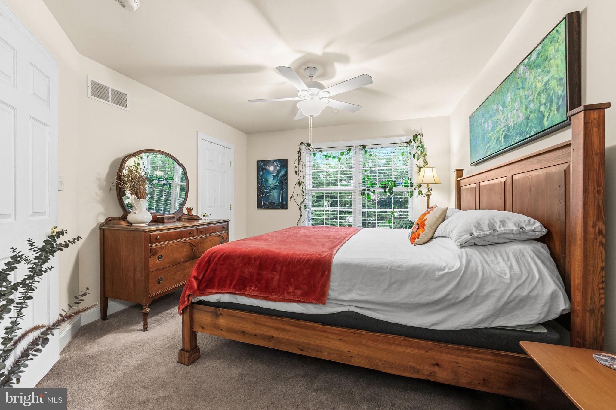 RED CLAY CROSSING - Residential