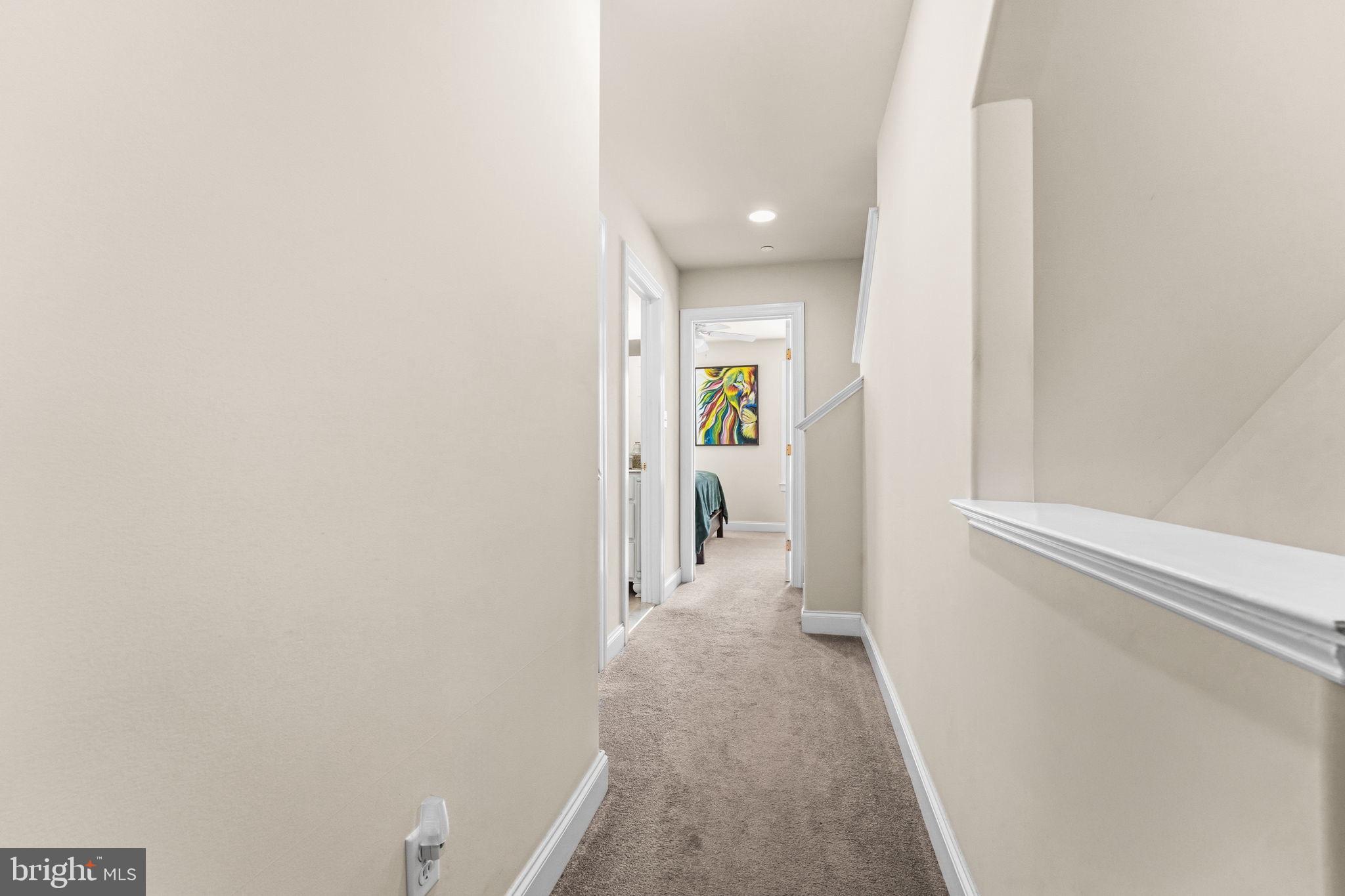 RED CLAY CROSSING - Residential