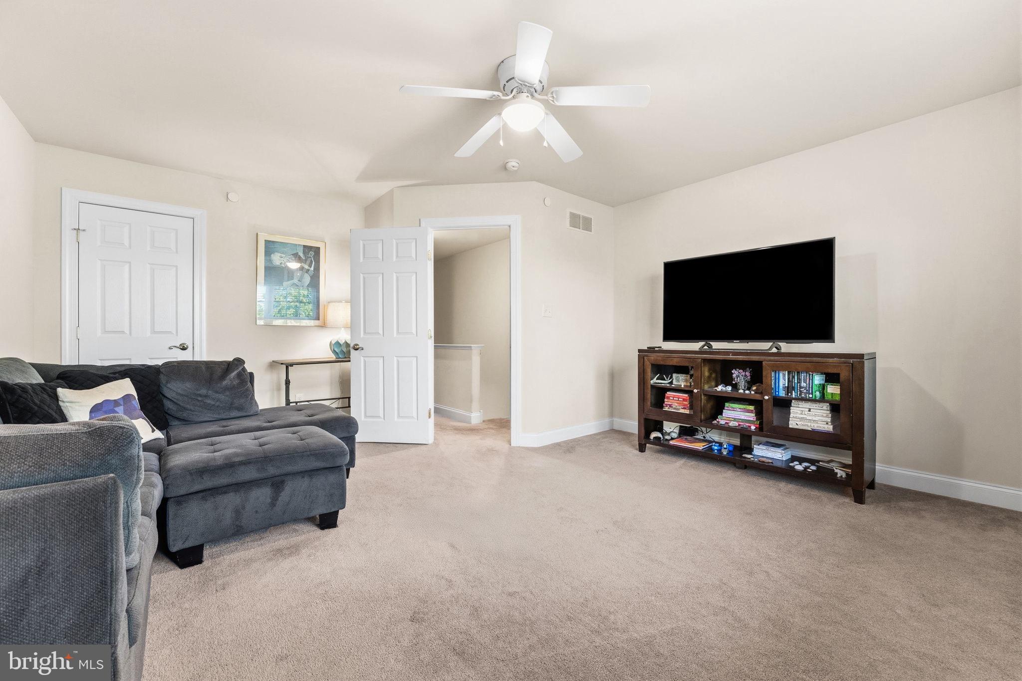 RED CLAY CROSSING - Residential