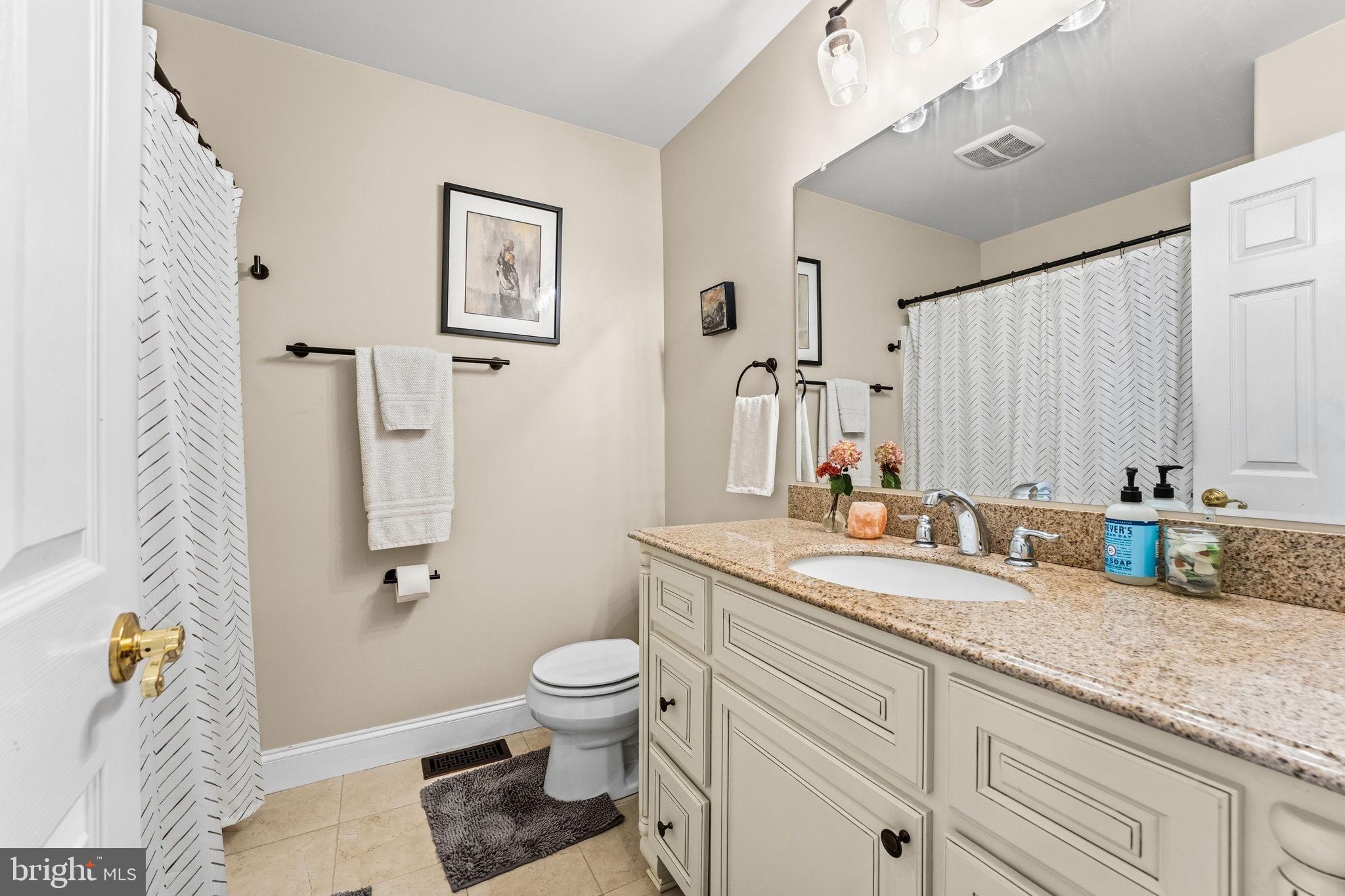 RED CLAY CROSSING - Residential