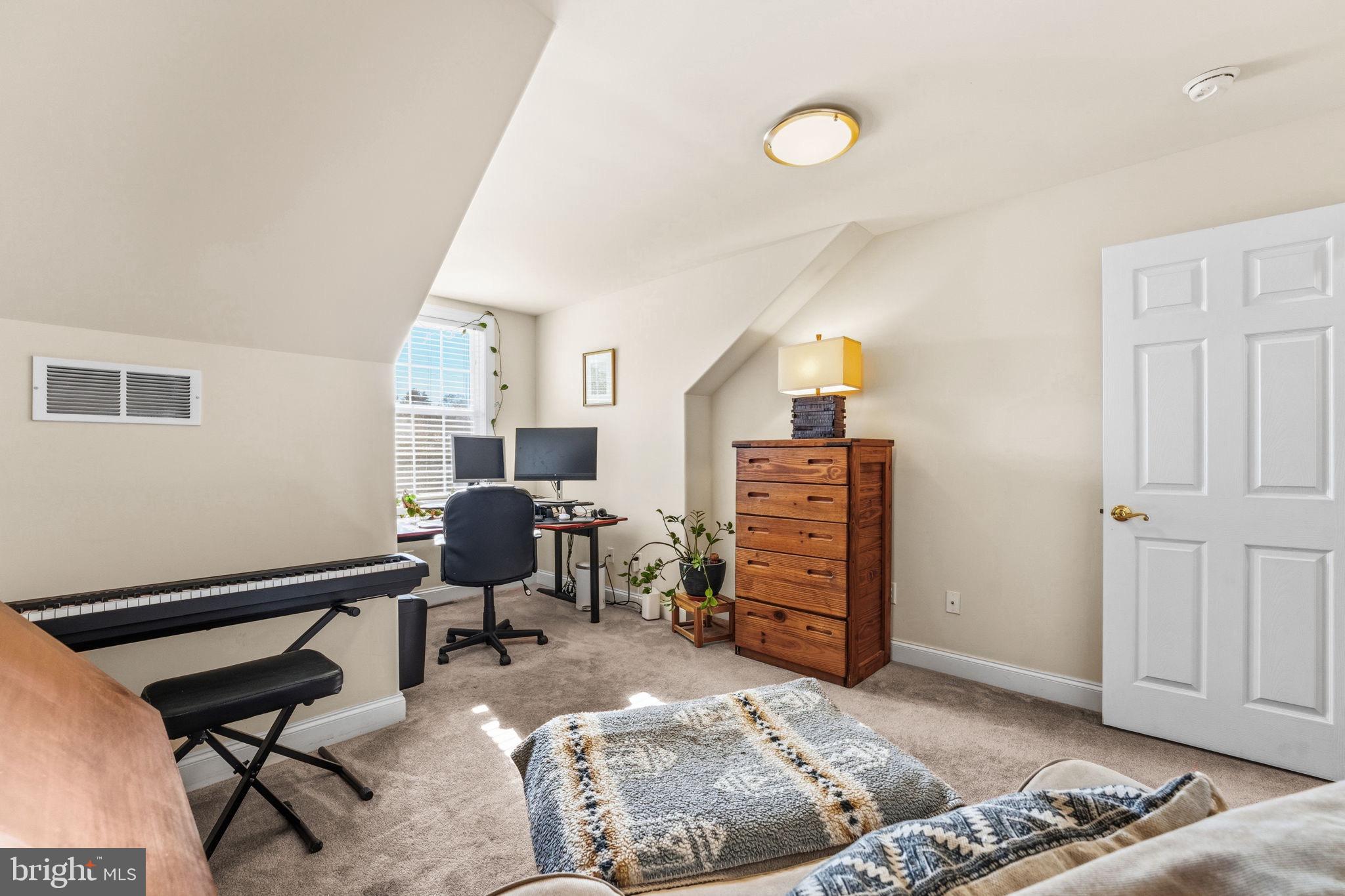 RED CLAY CROSSING - Residential