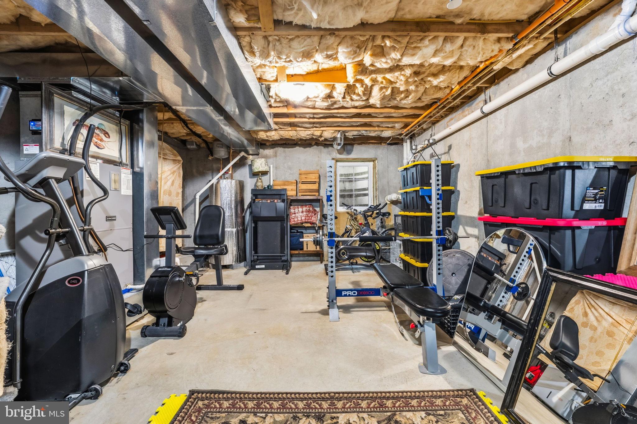 RED CLAY CROSSING - Residential