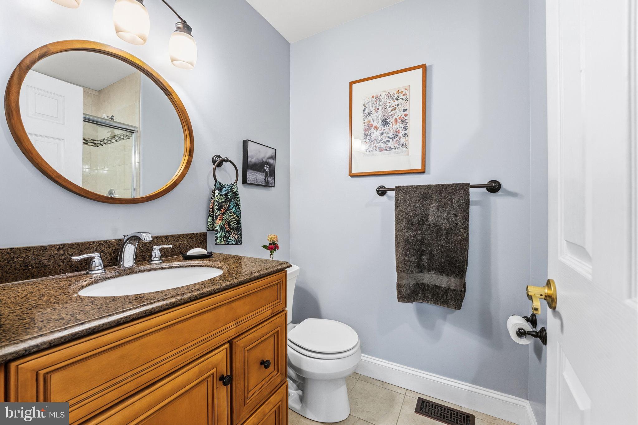 RED CLAY CROSSING - Residential