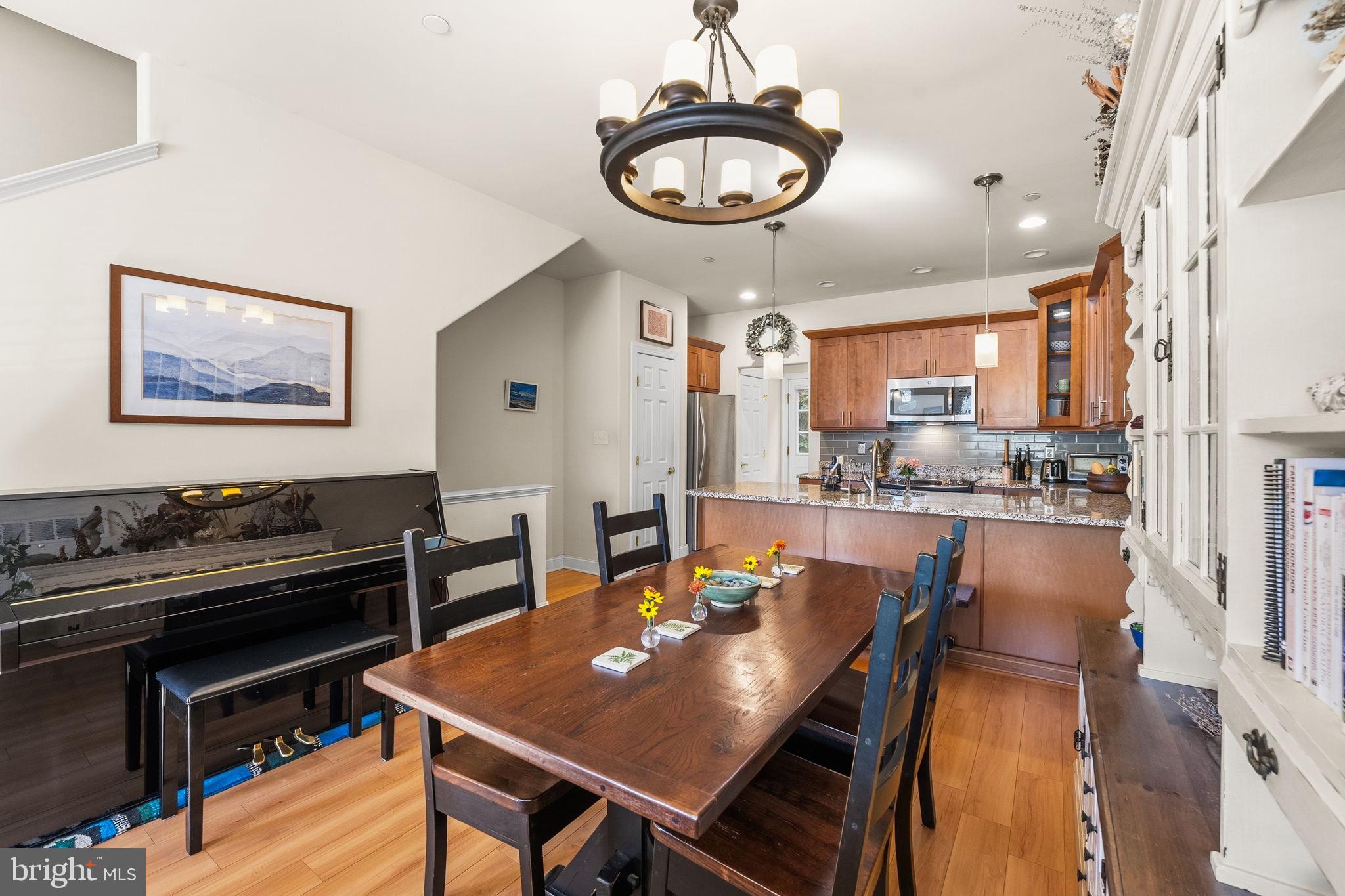 RED CLAY CROSSING - Residential