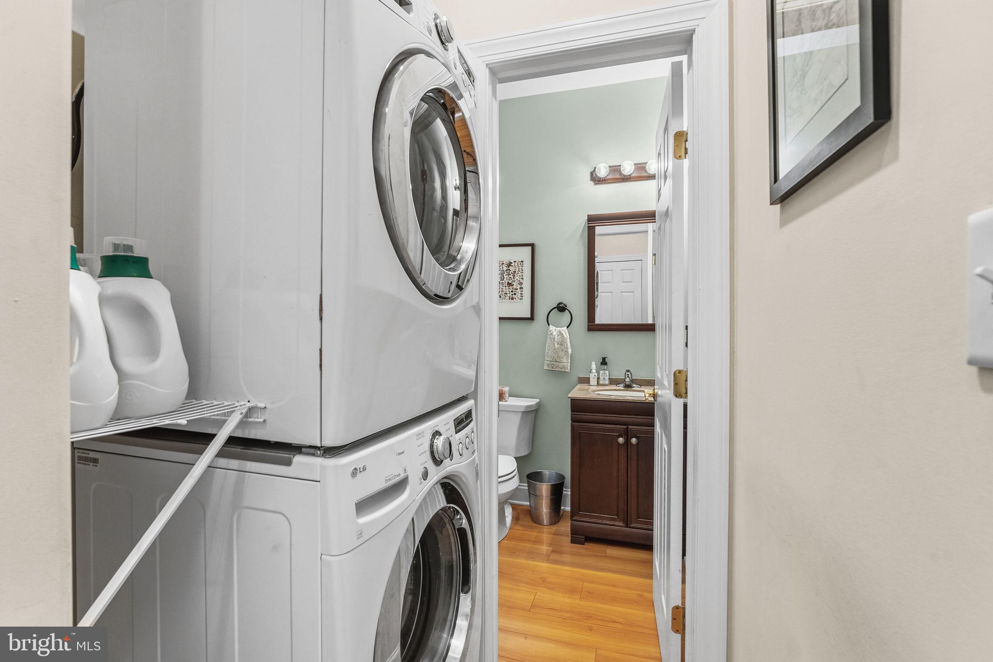 RED CLAY CROSSING - Residential