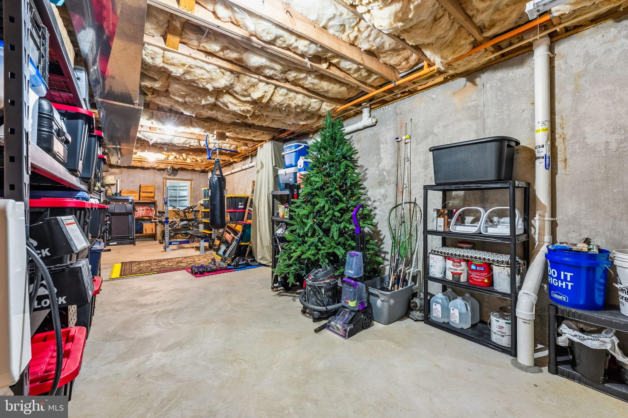 RED CLAY CROSSING - Residential