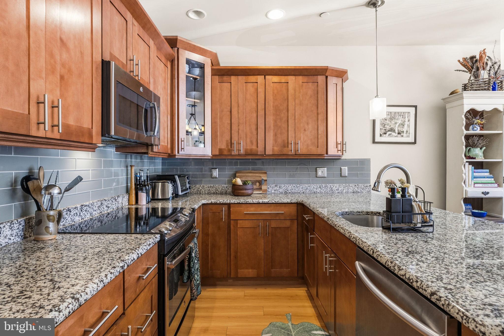 RED CLAY CROSSING - Residential