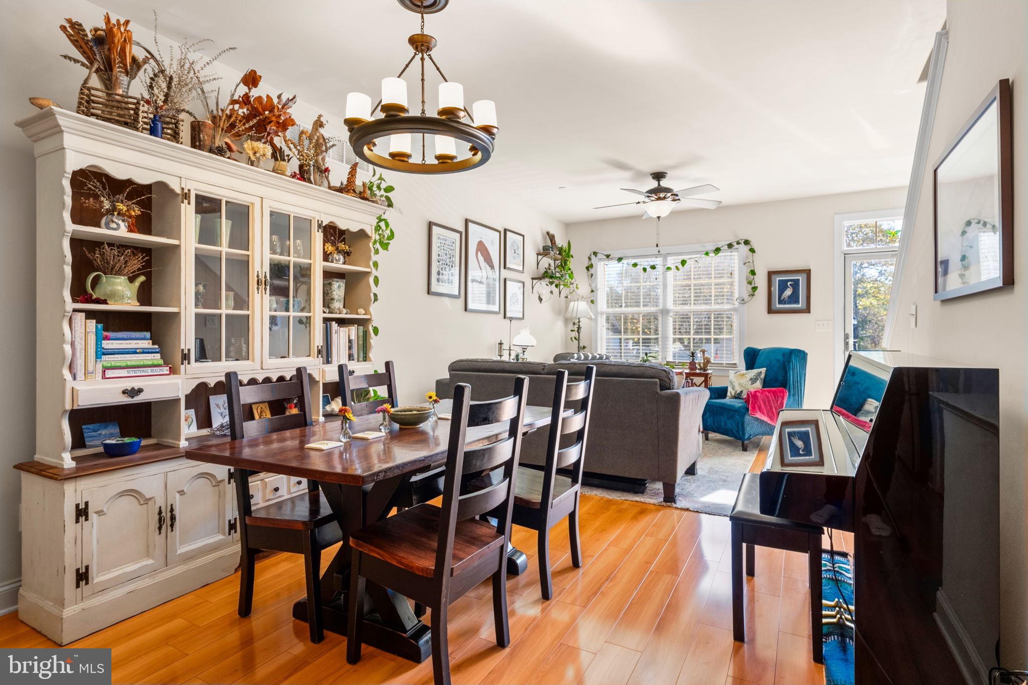 RED CLAY CROSSING - Residential