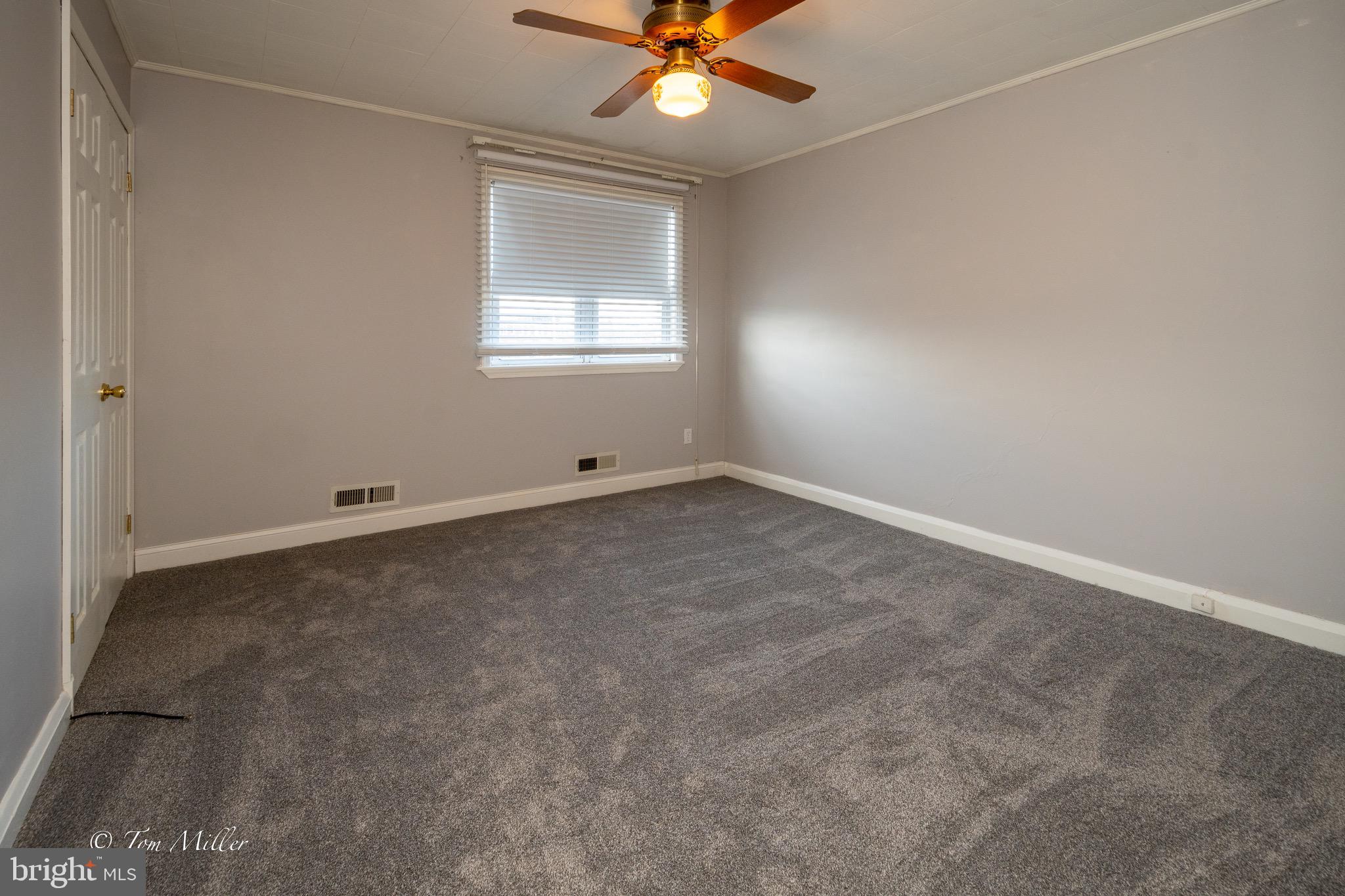 EASTFIELD - Residential