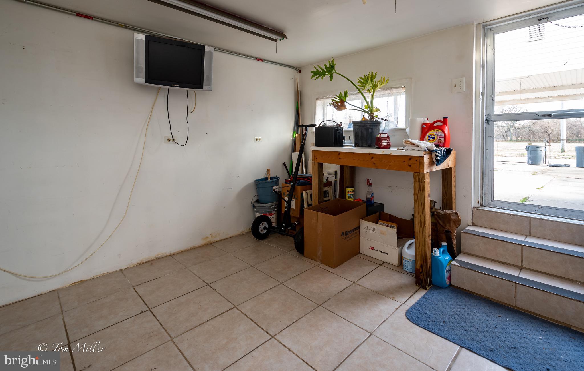 EASTFIELD - Residential