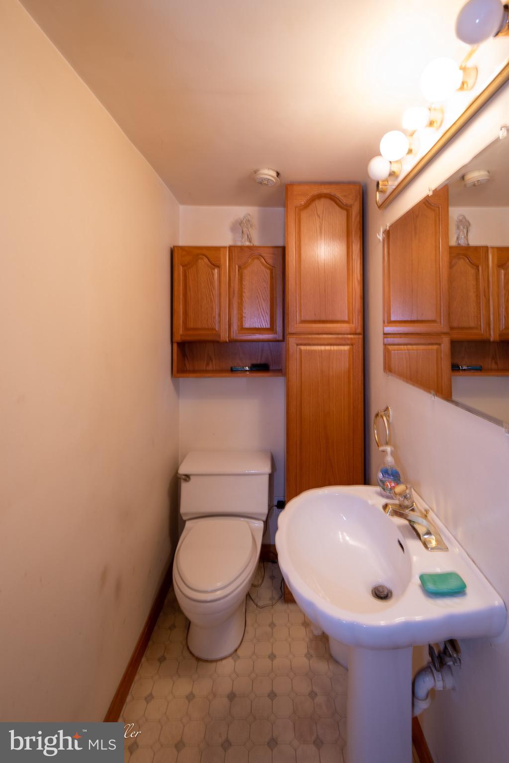 EASTFIELD - Residential