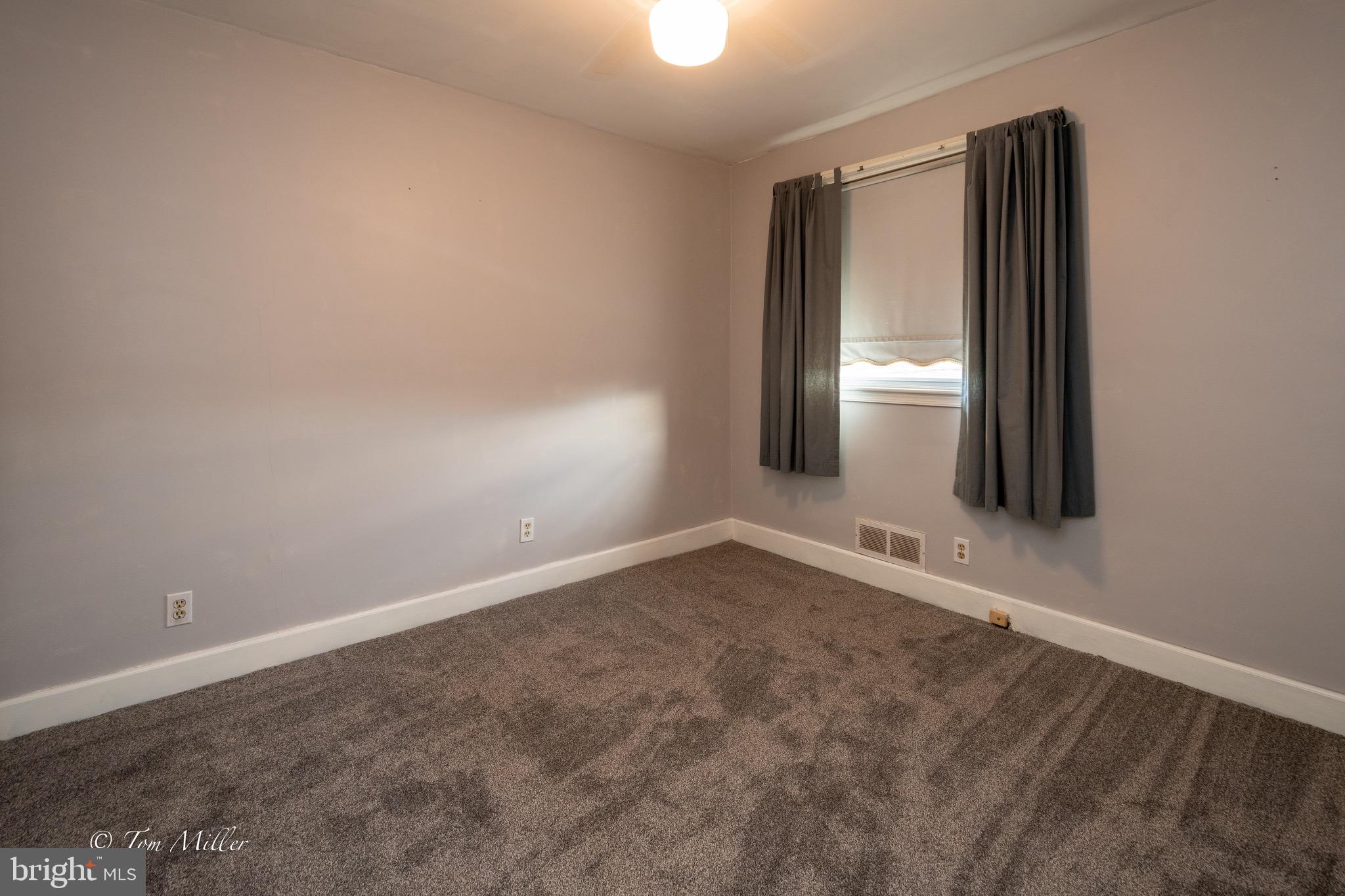 EASTFIELD - Residential