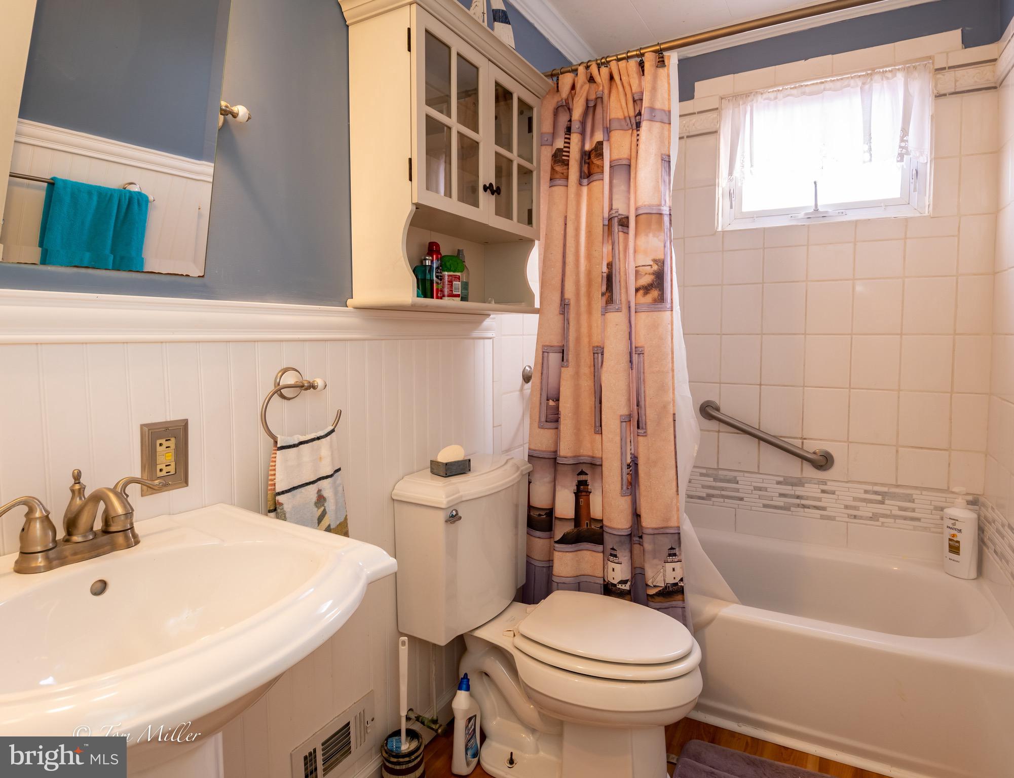 EASTFIELD - Residential