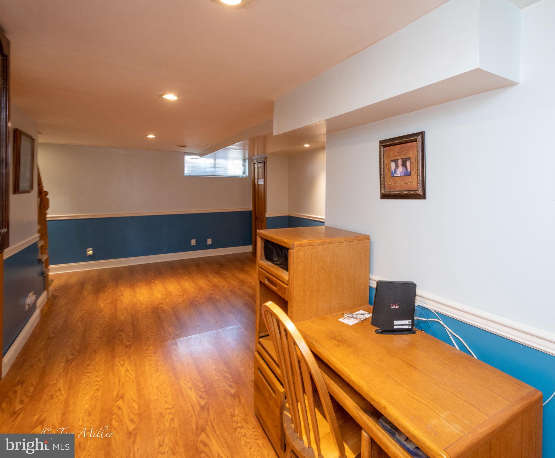 EASTFIELD - Residential