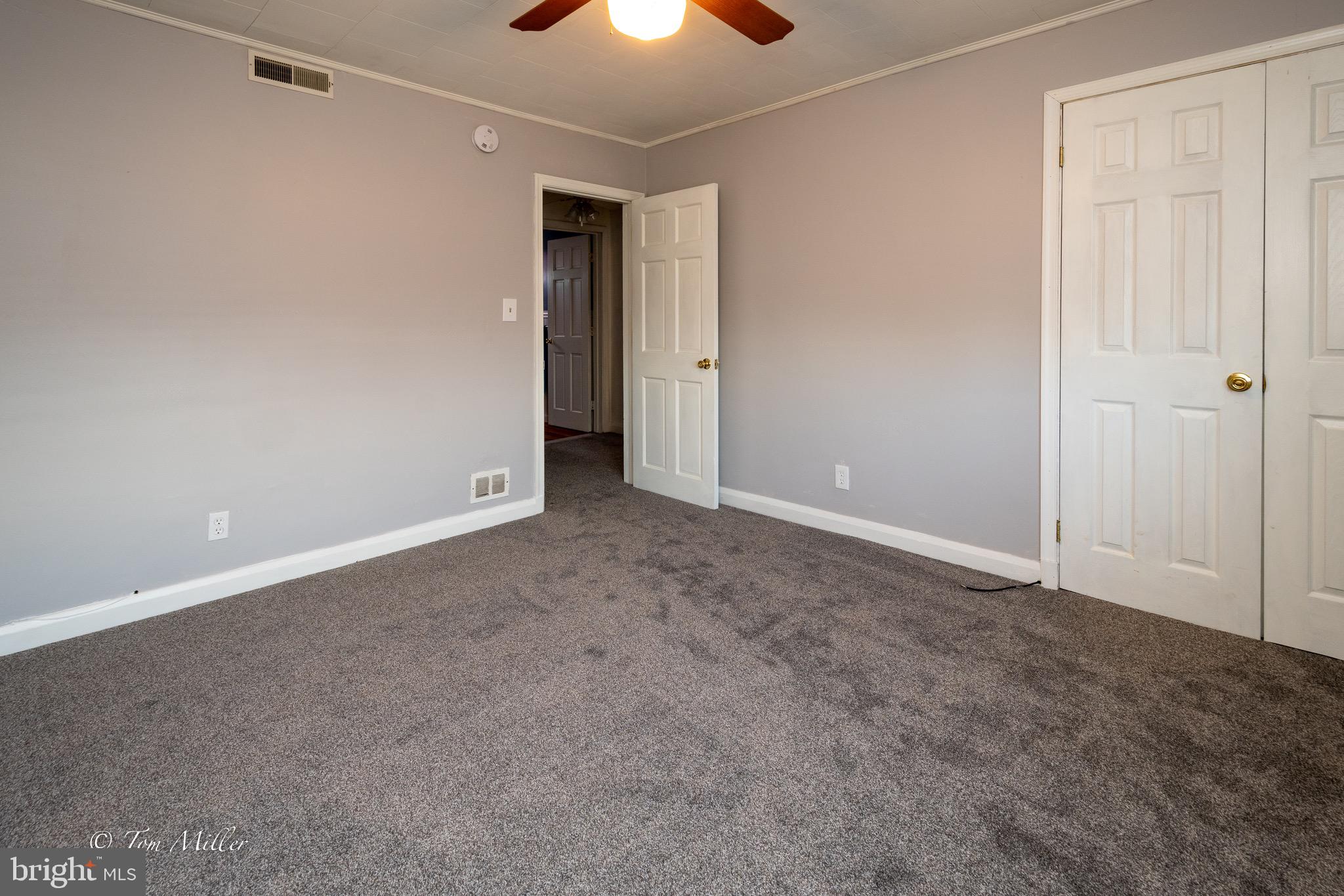 EASTFIELD - Residential