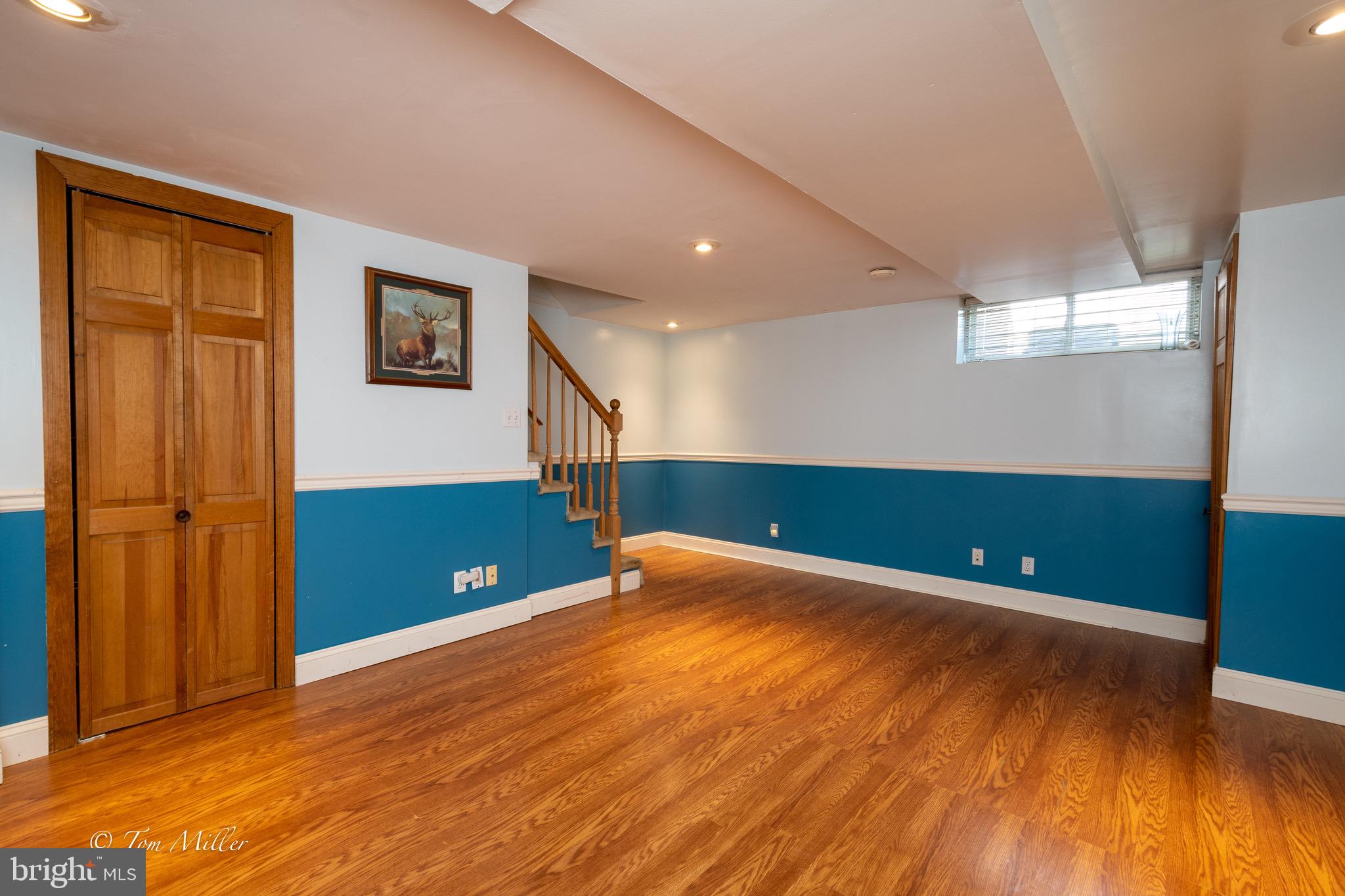 EASTFIELD - Residential