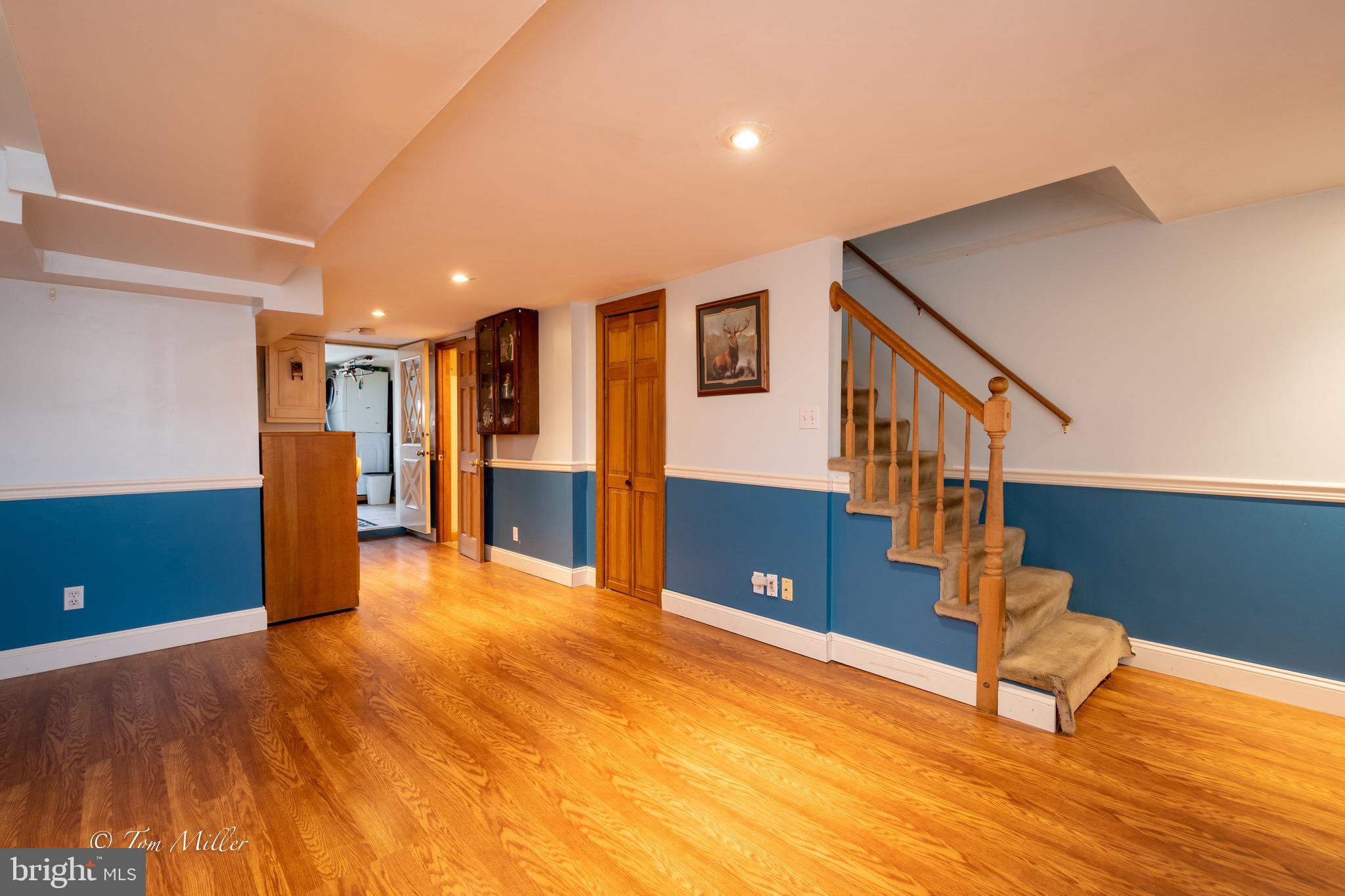 EASTFIELD - Residential