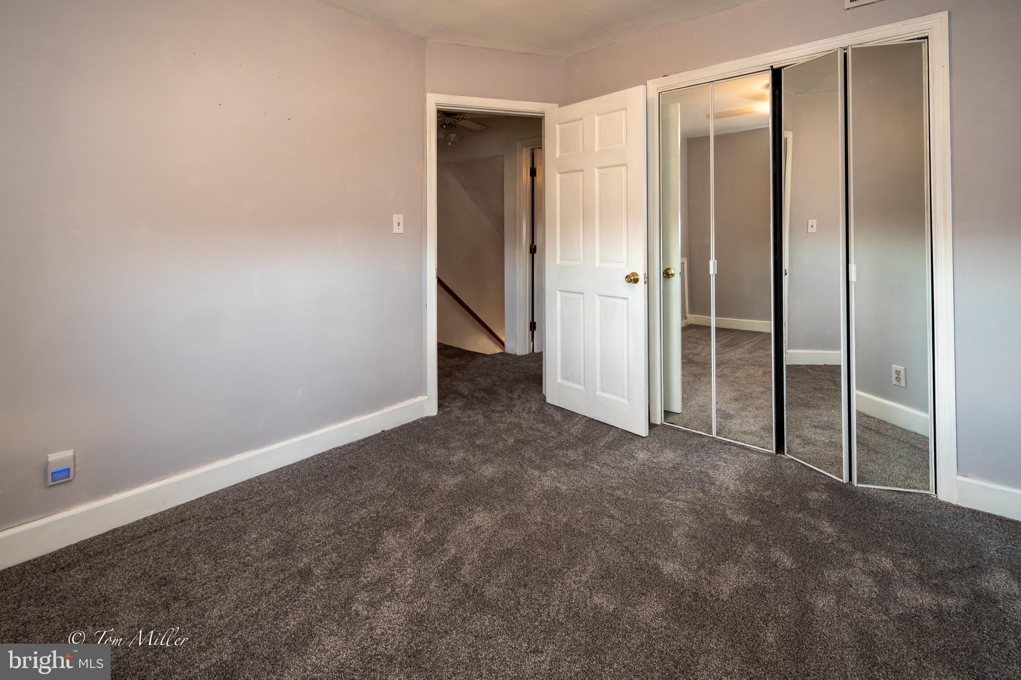 EASTFIELD - Residential