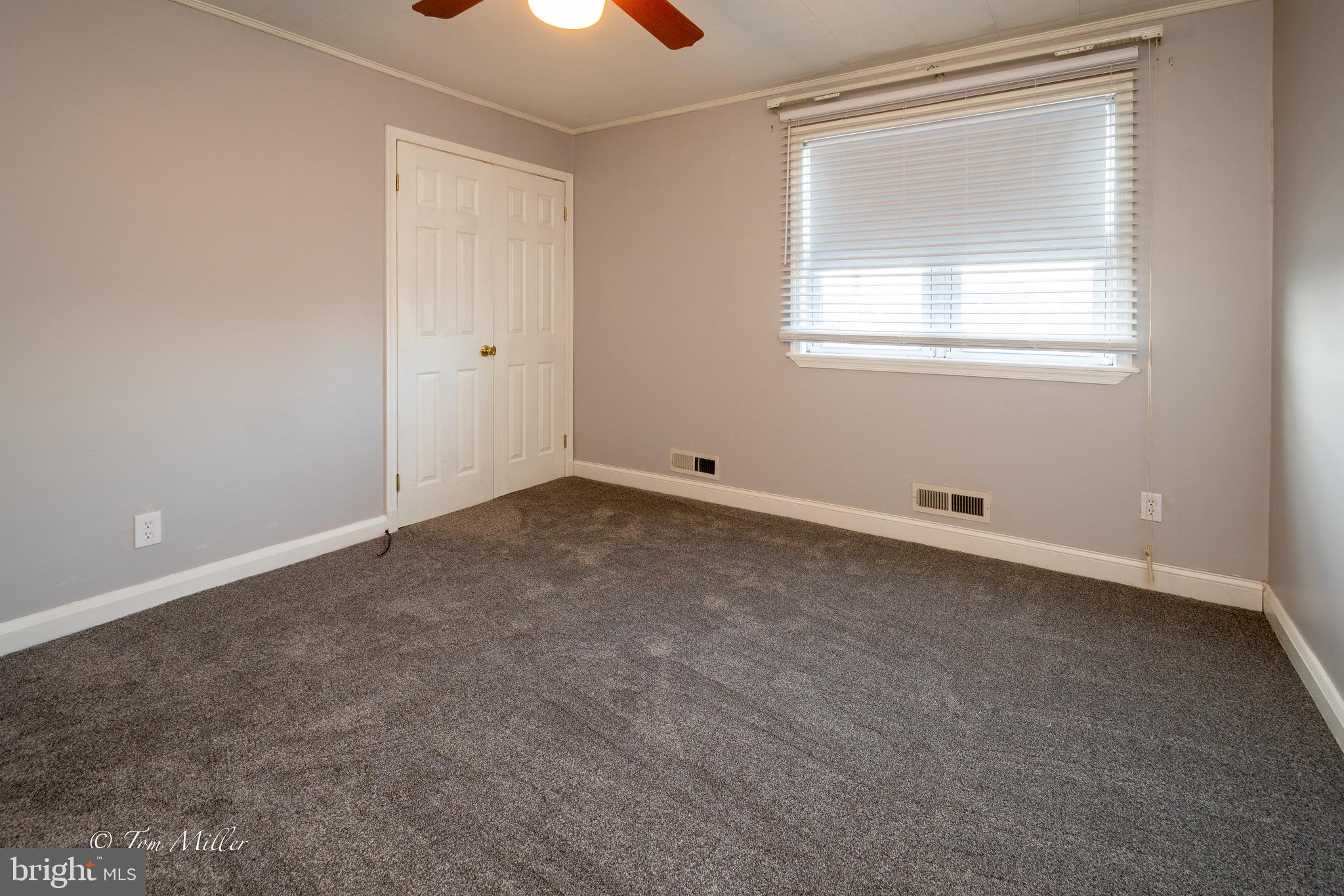 EASTFIELD - Residential