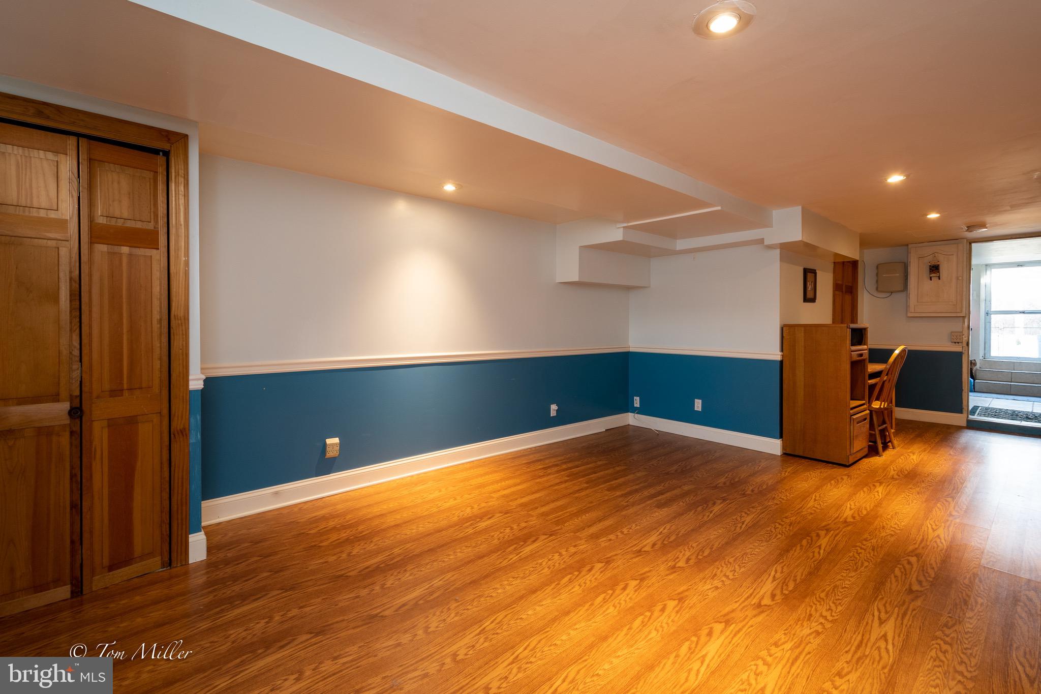 EASTFIELD - Residential