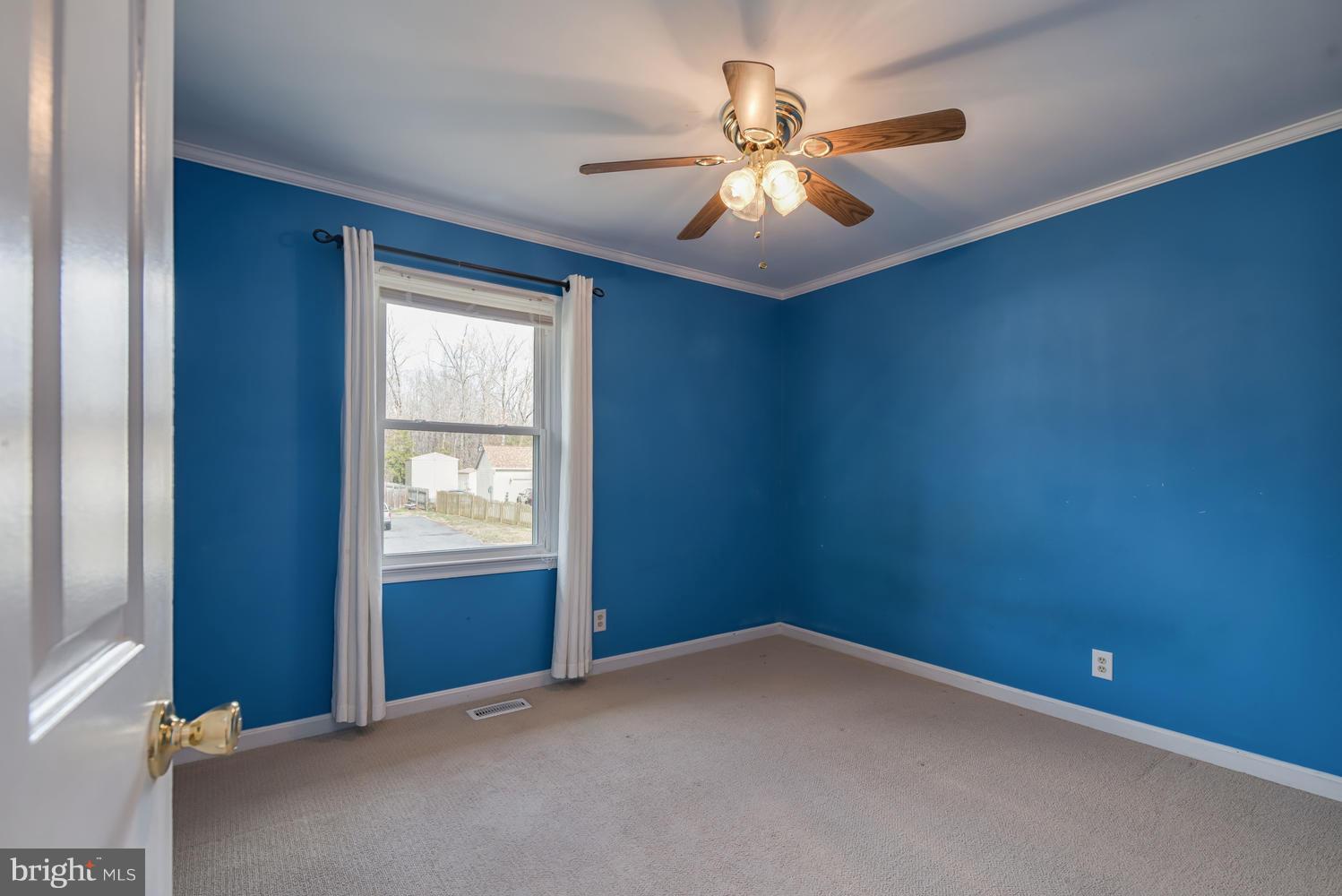 VISTA WOODS - Residential