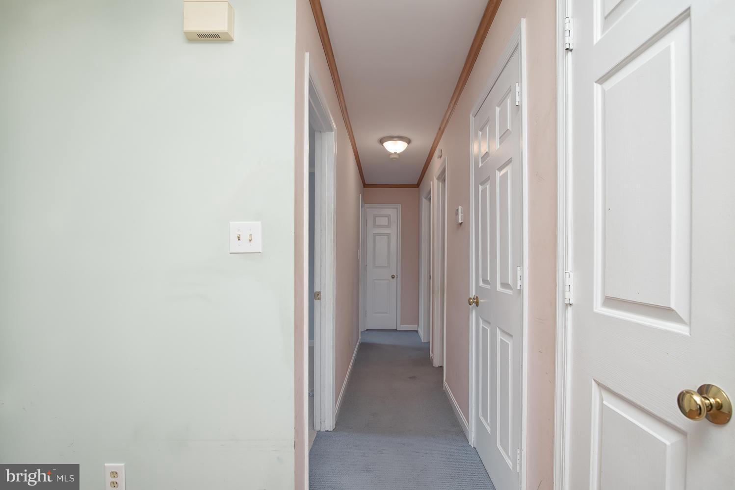 VISTA WOODS - Residential