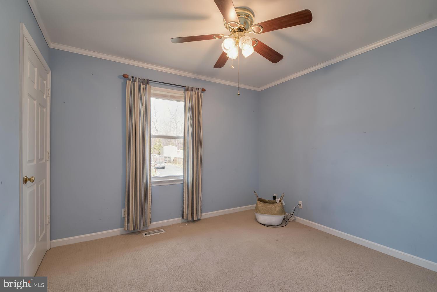 VISTA WOODS - Residential