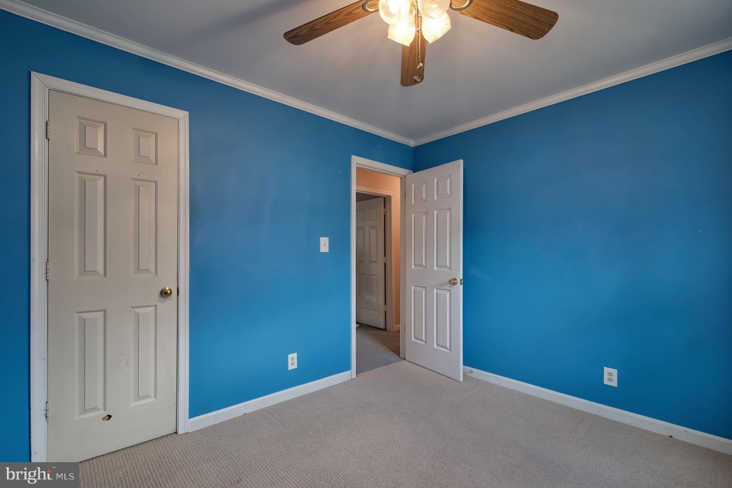 VISTA WOODS - Residential