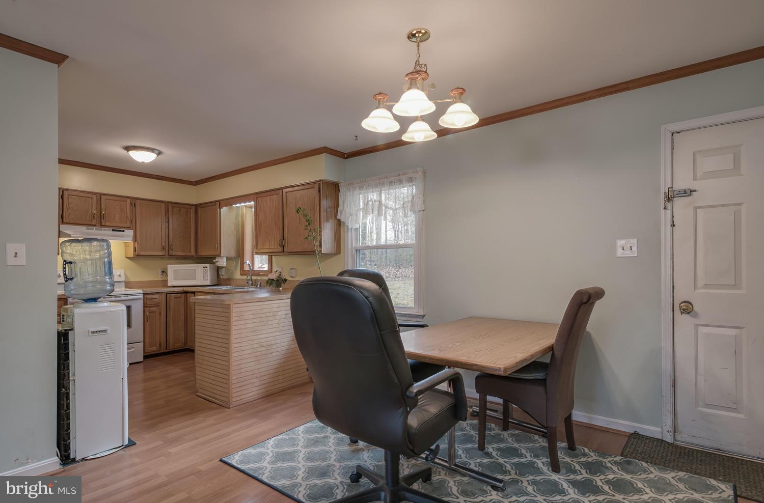 VISTA WOODS - Residential