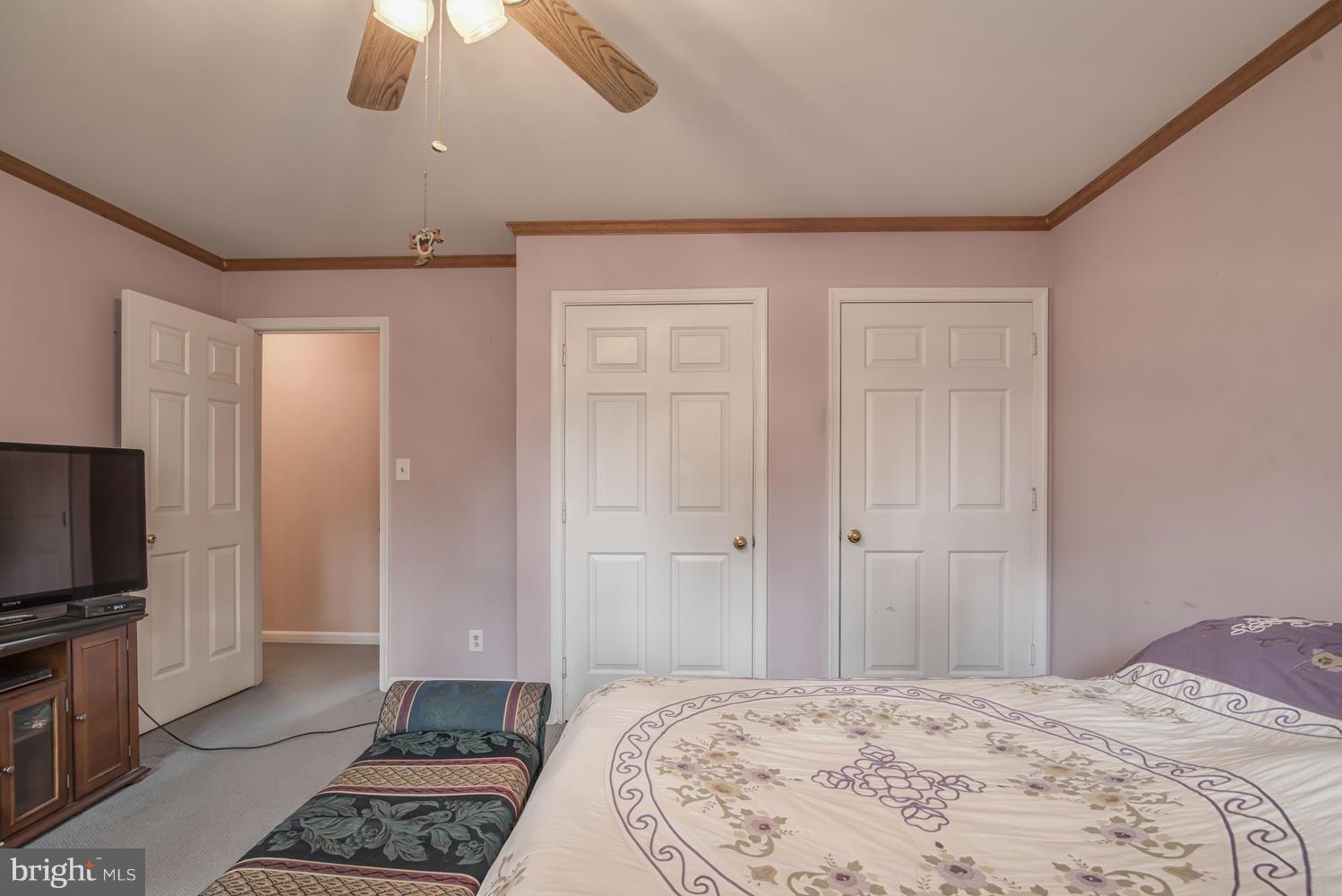 VISTA WOODS - Residential