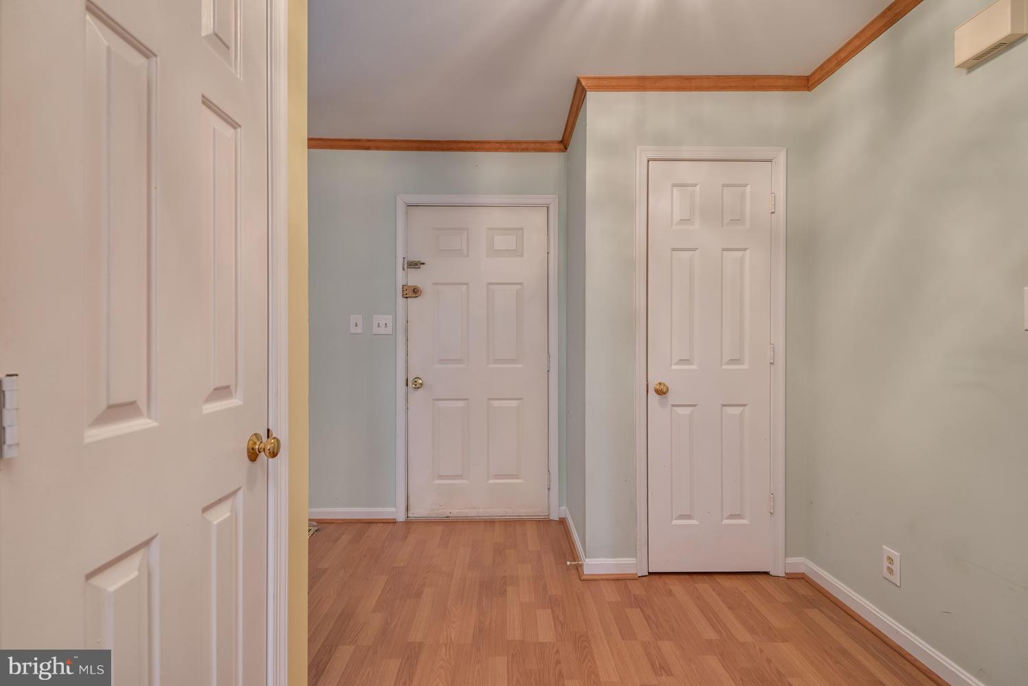 VISTA WOODS - Residential