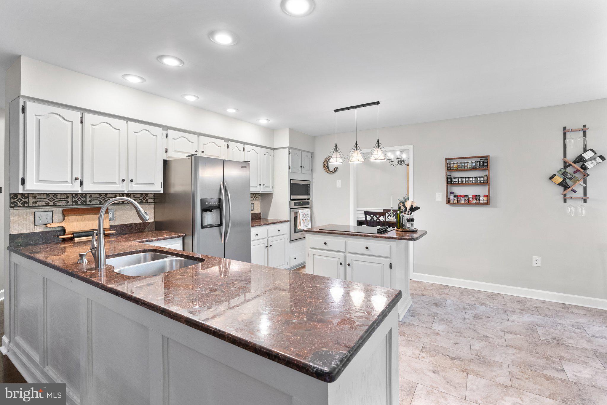 SHANNONDALE - Residential