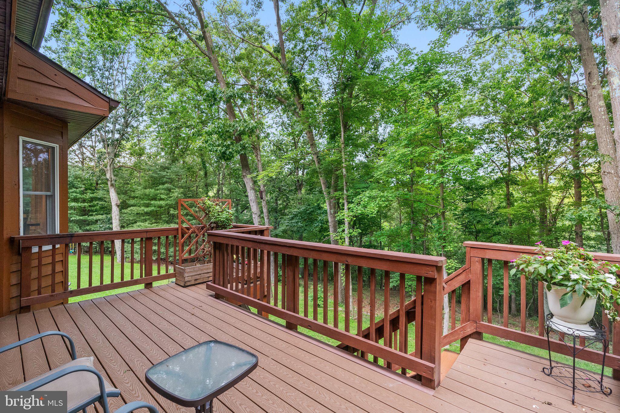 SHANNONDALE - Residential