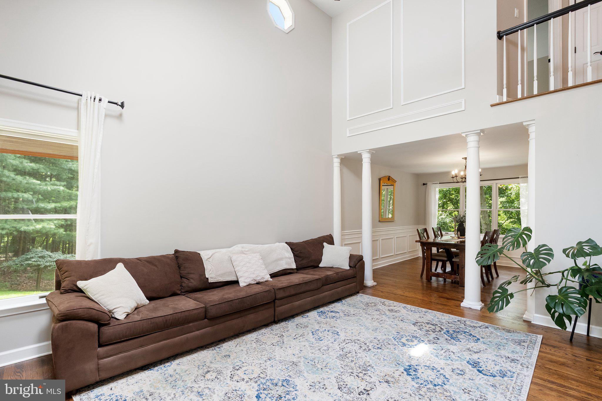 SHANNONDALE - Residential