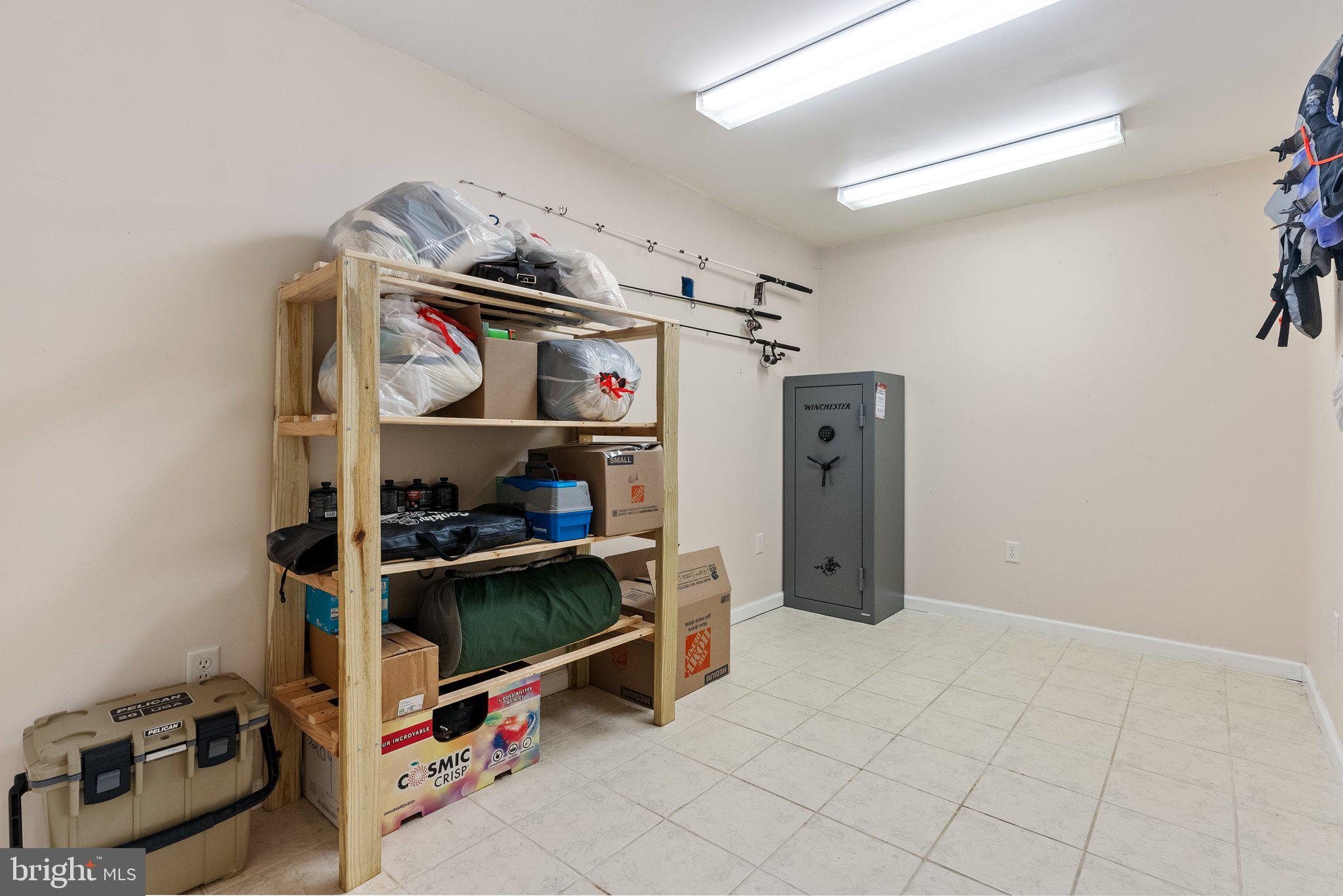 SHANNONDALE - Residential