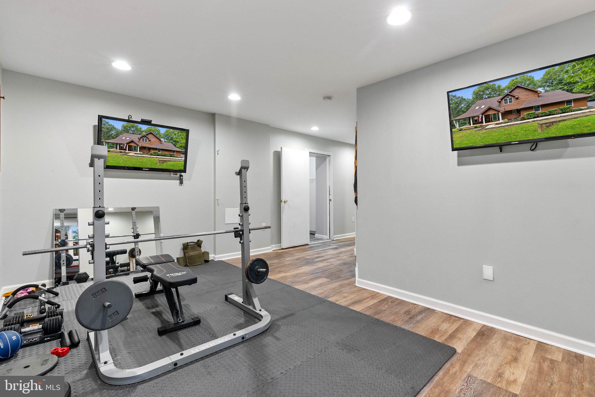 SHANNONDALE - Residential