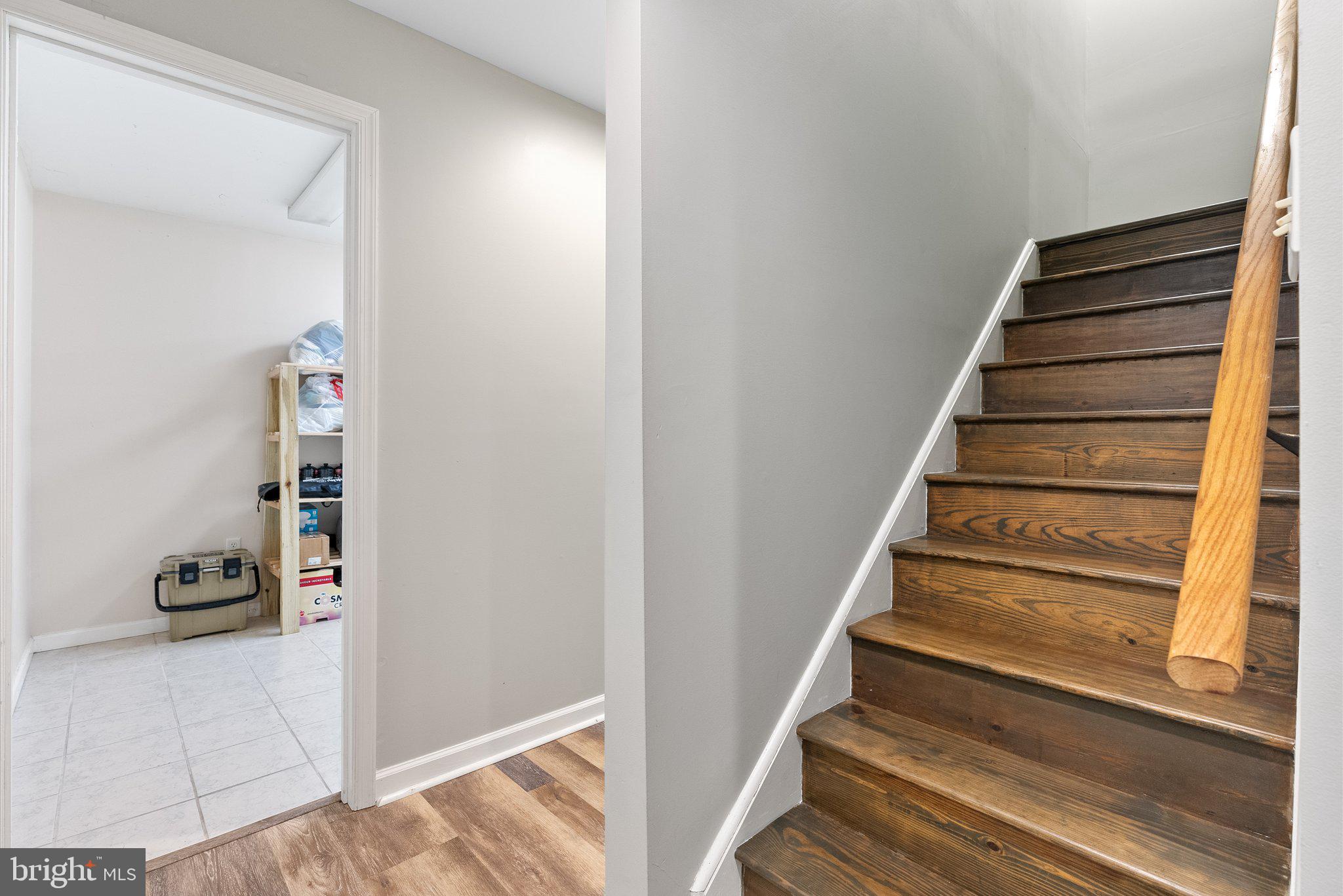 SHANNONDALE - Residential