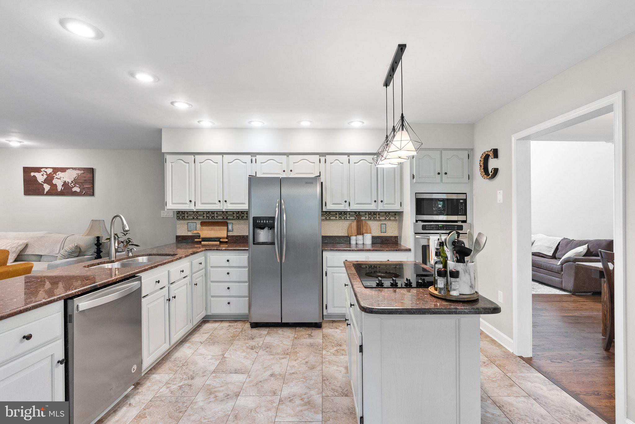 SHANNONDALE - Residential