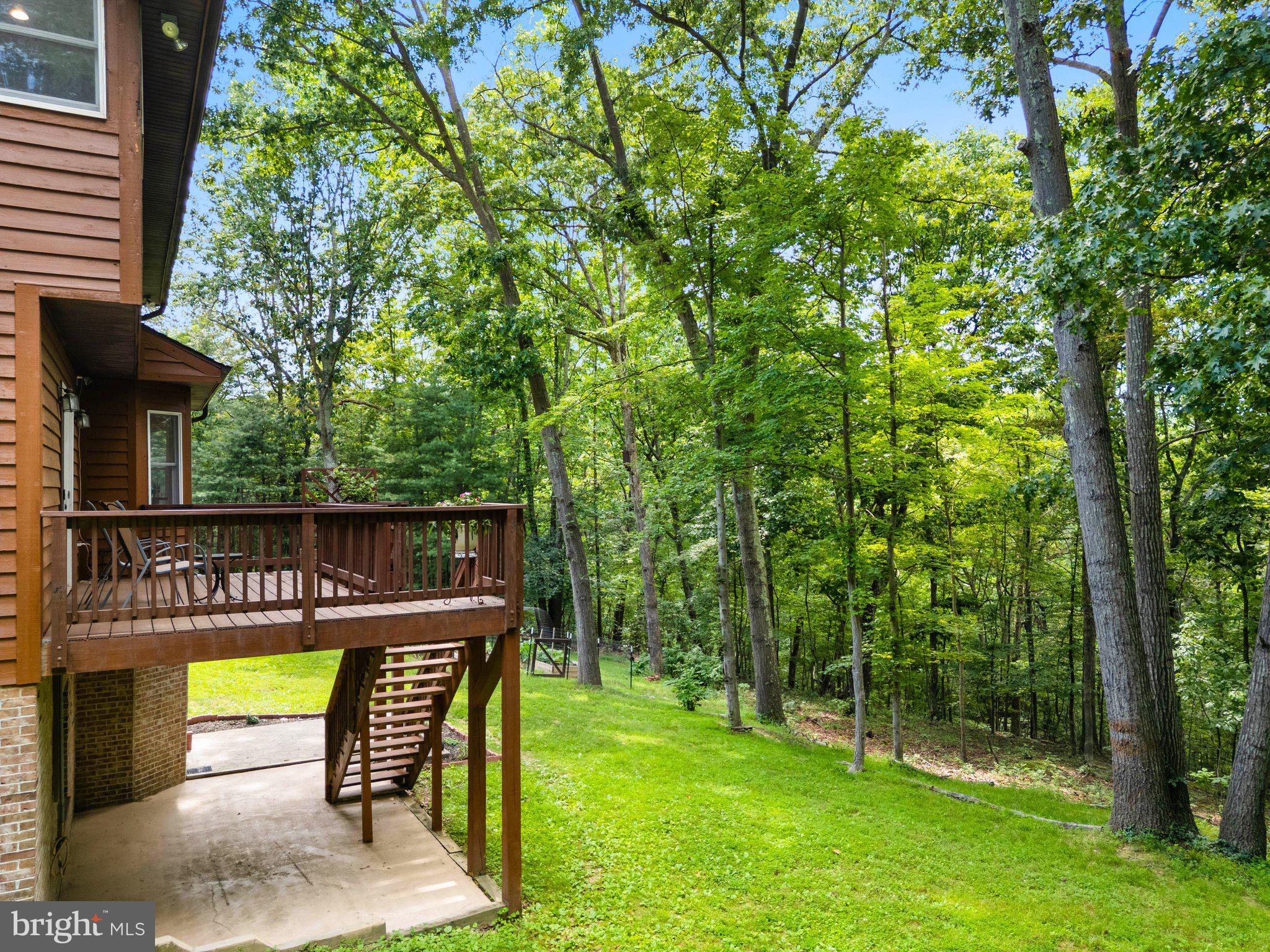 SHANNONDALE - Residential