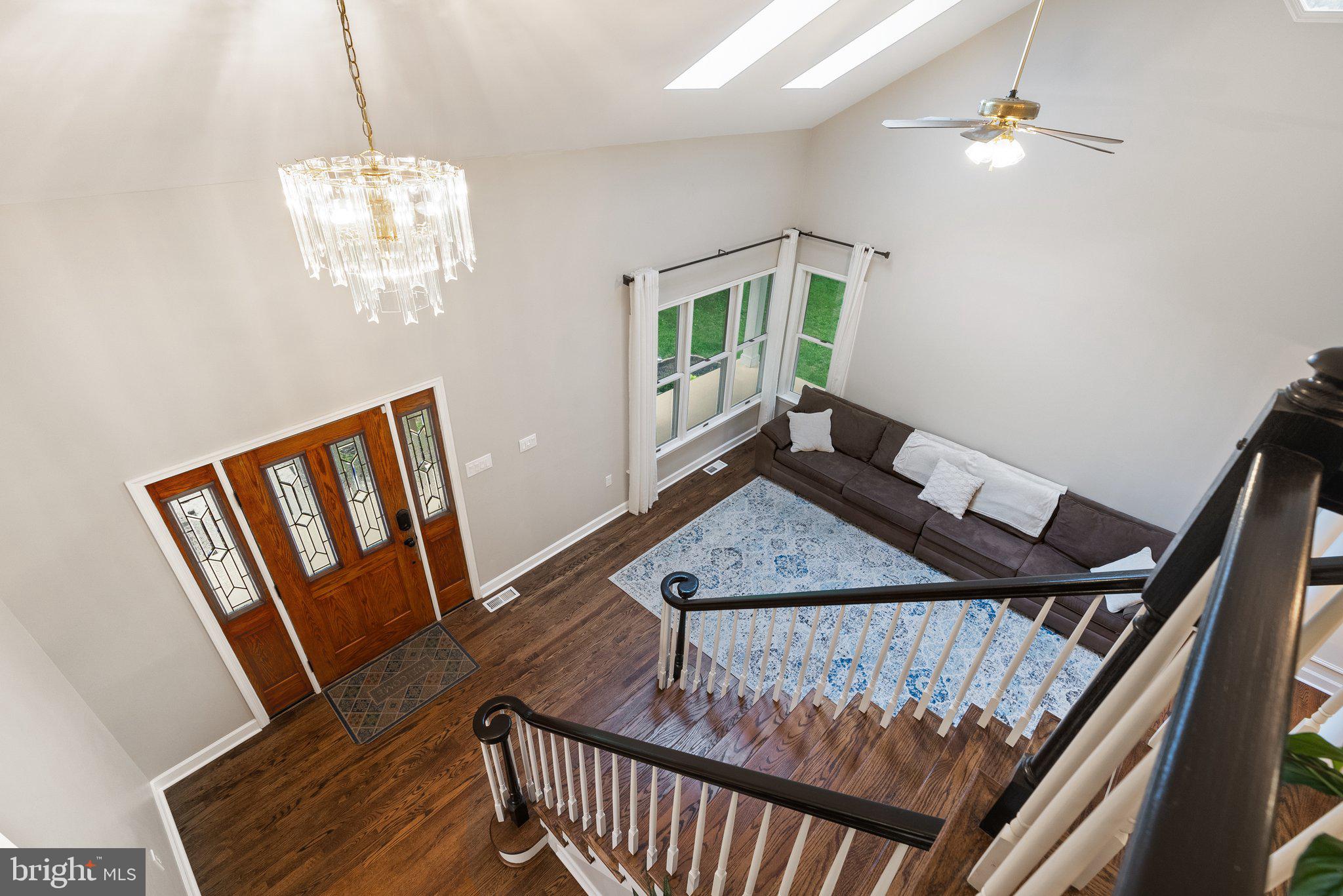 SHANNONDALE - Residential
