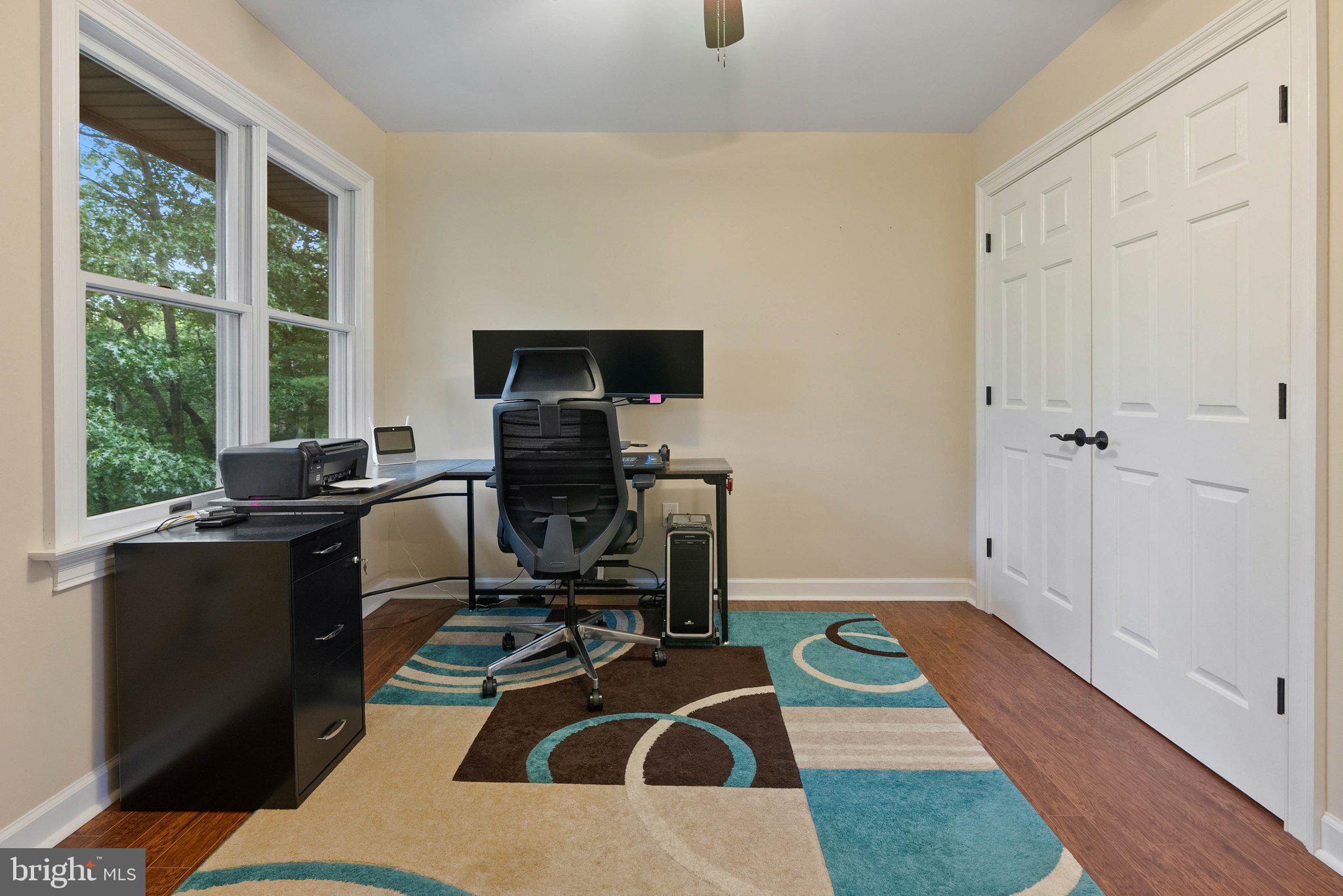 SHANNONDALE - Residential