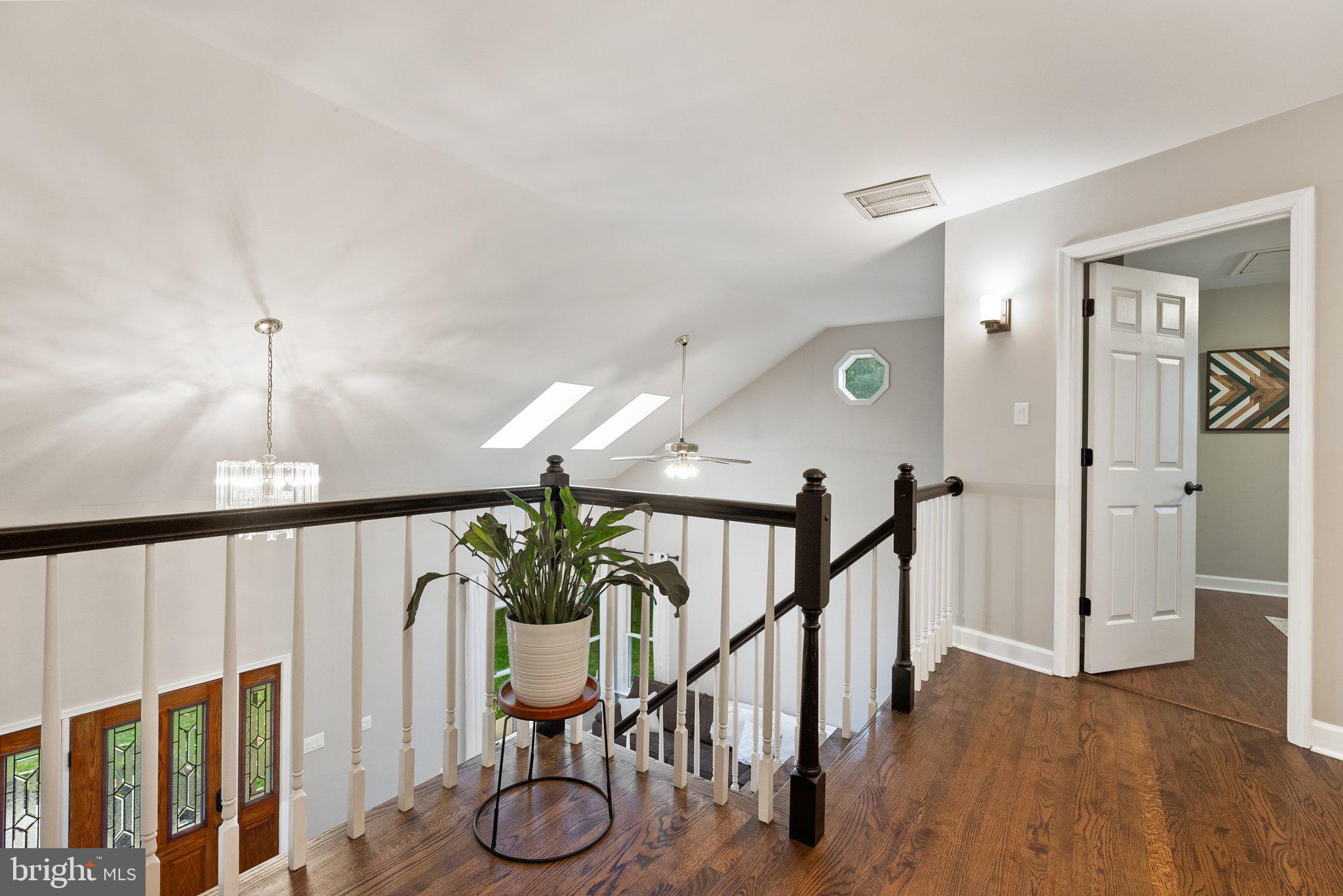 SHANNONDALE - Residential