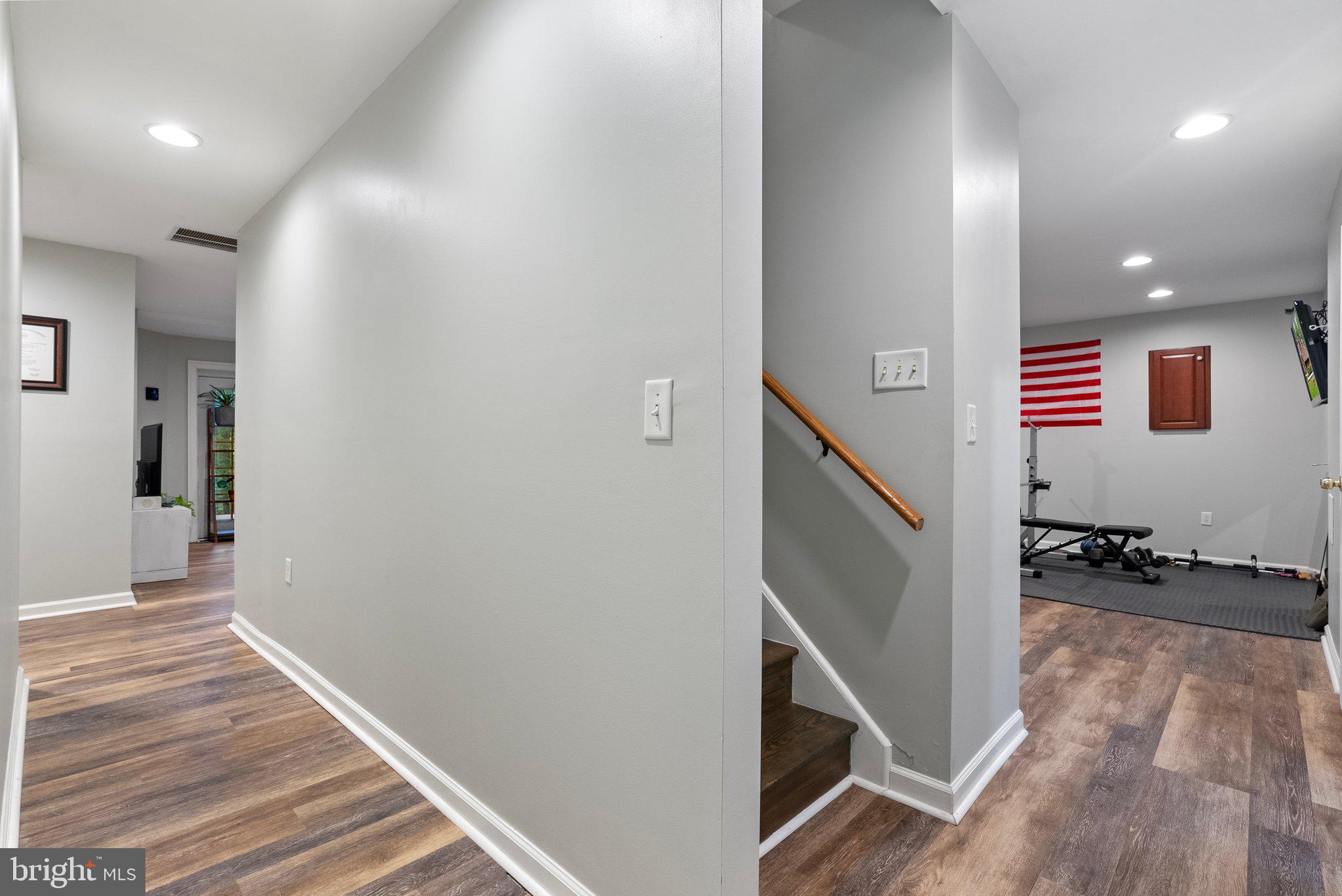 SHANNONDALE - Residential