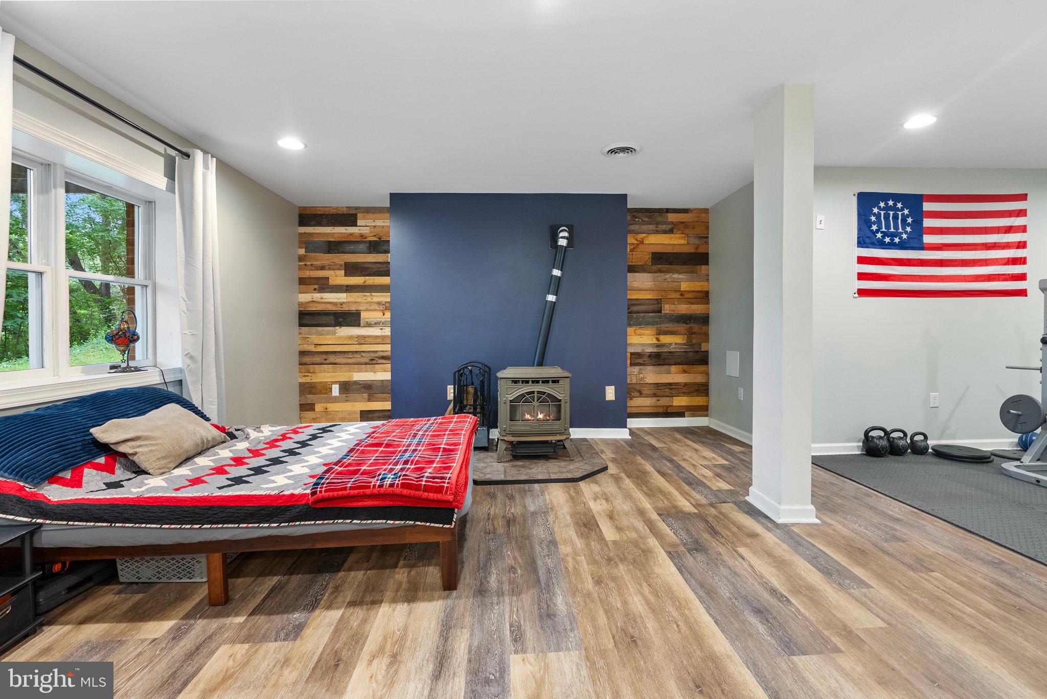 SHANNONDALE - Residential
