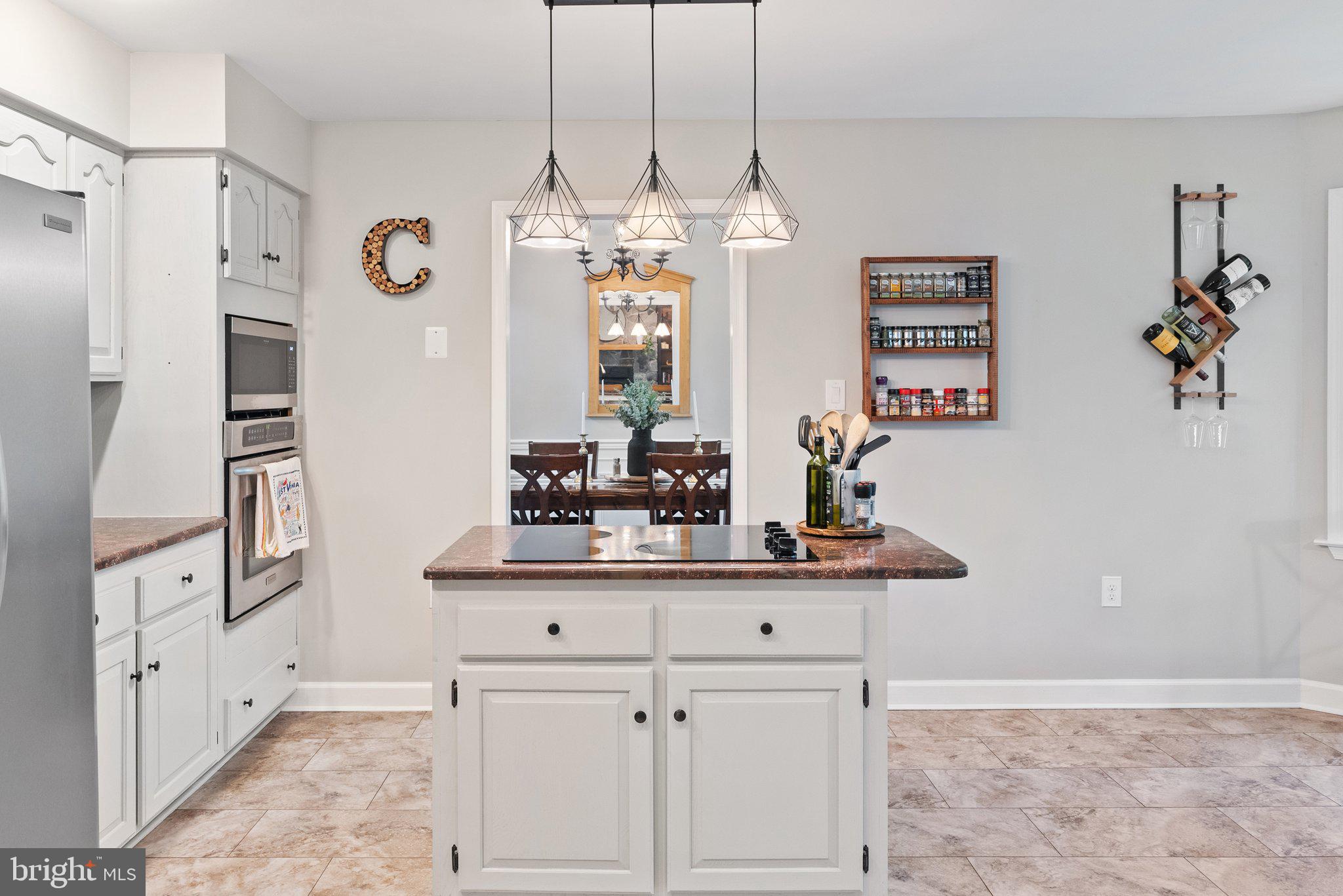 SHANNONDALE - Residential