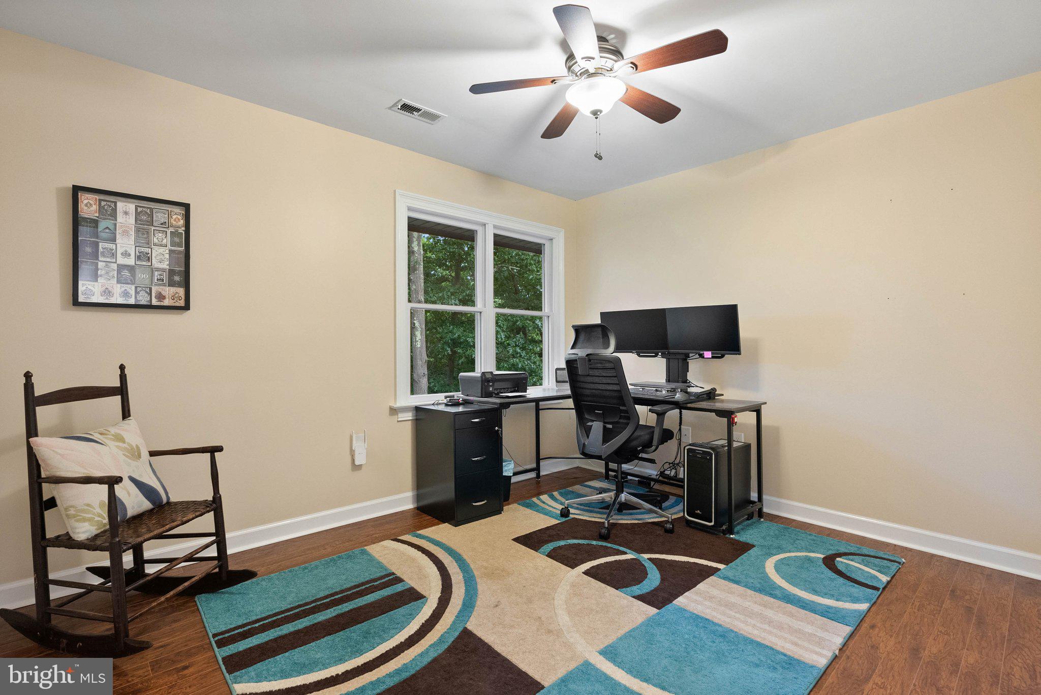 SHANNONDALE - Residential